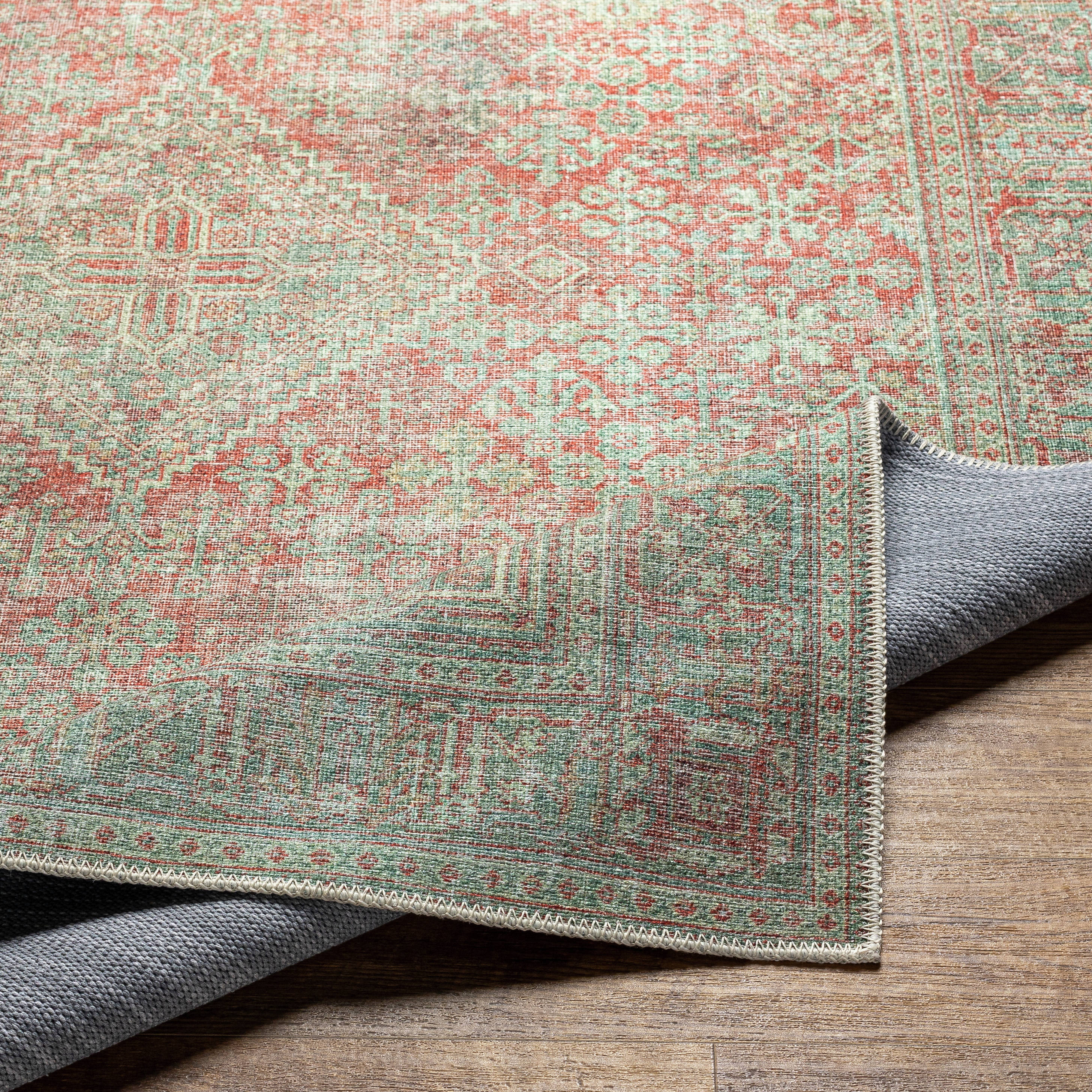 Livabliss AML2355-679 rugs - View #4