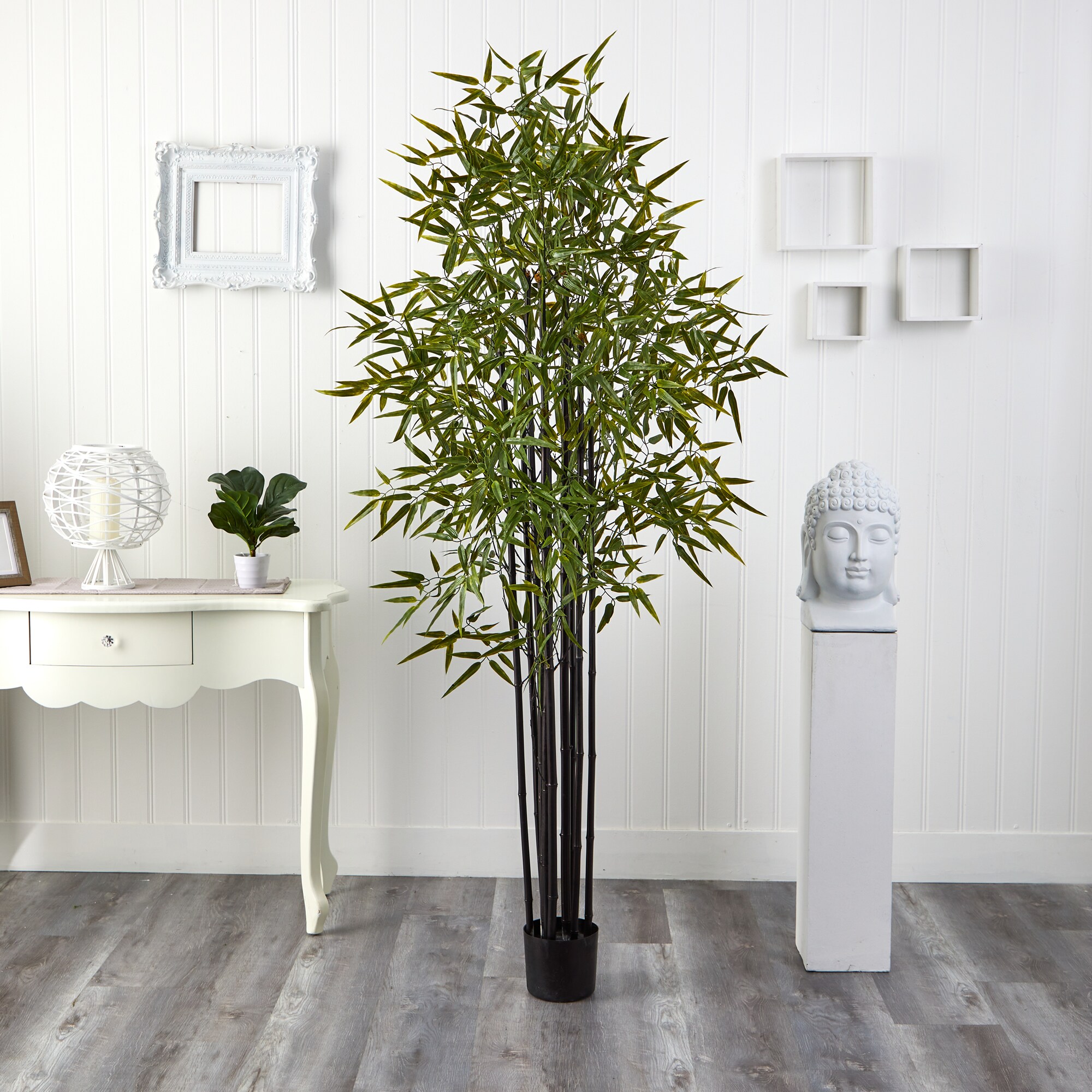 Nearly Natural 5481 Artificial-Plants-Trees - View #4