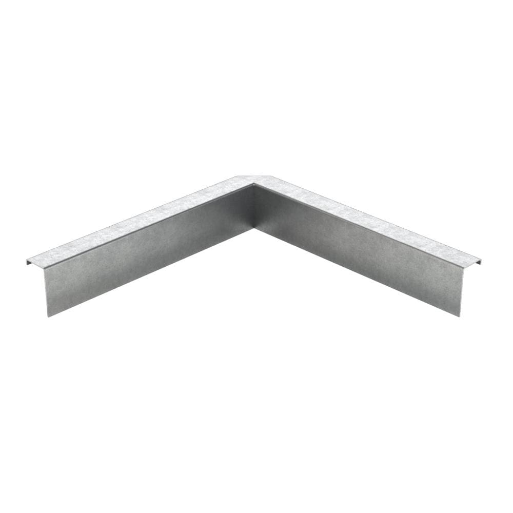 Bon Tool 12-703 Concrete-Forms - View #2