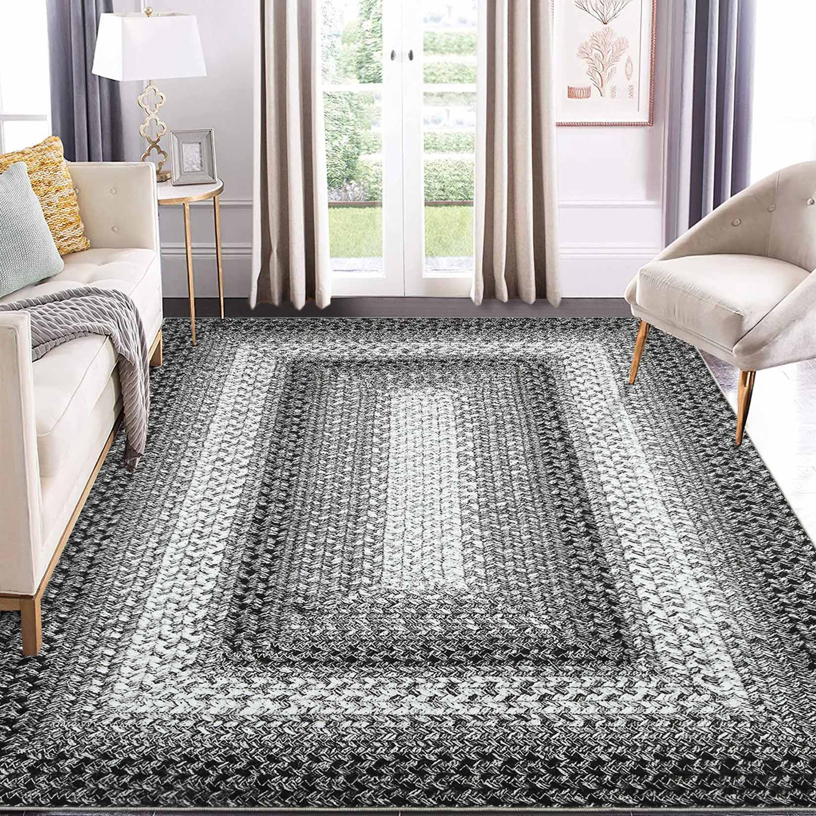Garvee YXY-LO-PHO-104GGAZX rugs - View #2