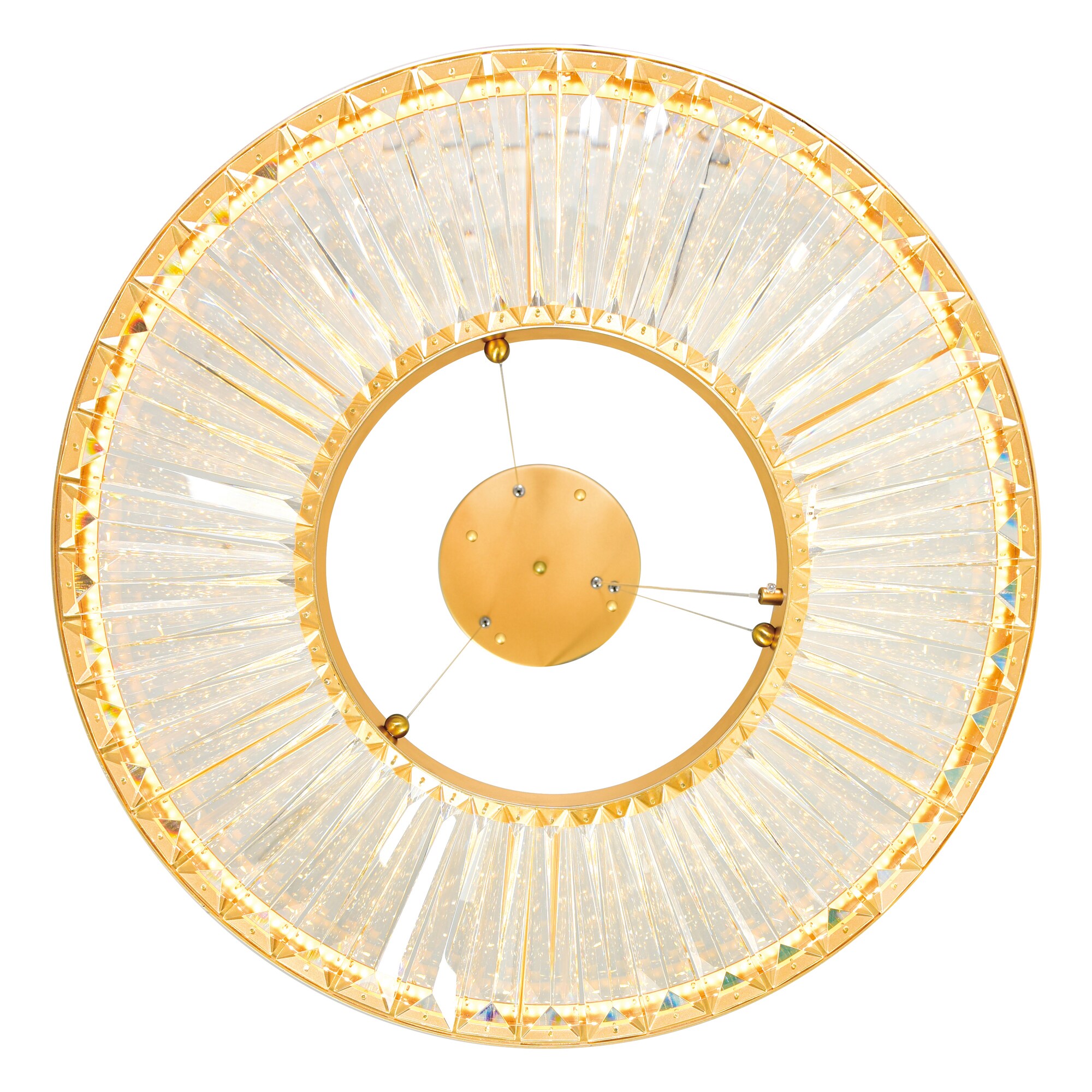 CWI Lighting 1219P24-1-625 b090015 - View #5