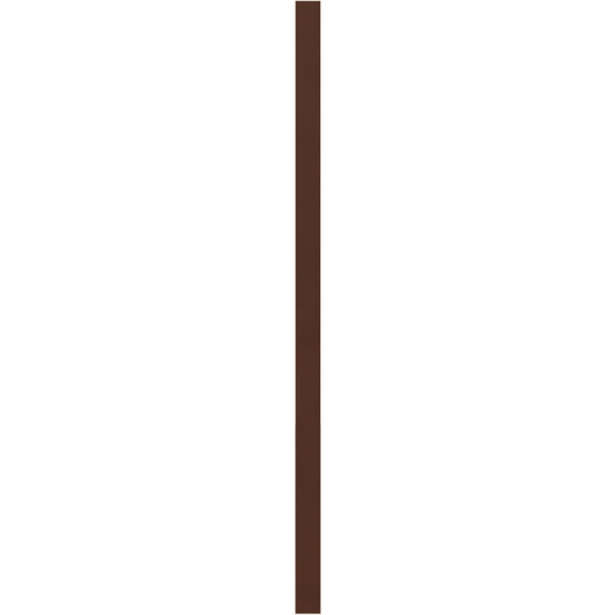 Ekena Millwork MLDA06X46HEMWA Wall-Panel-Moulding - View #4