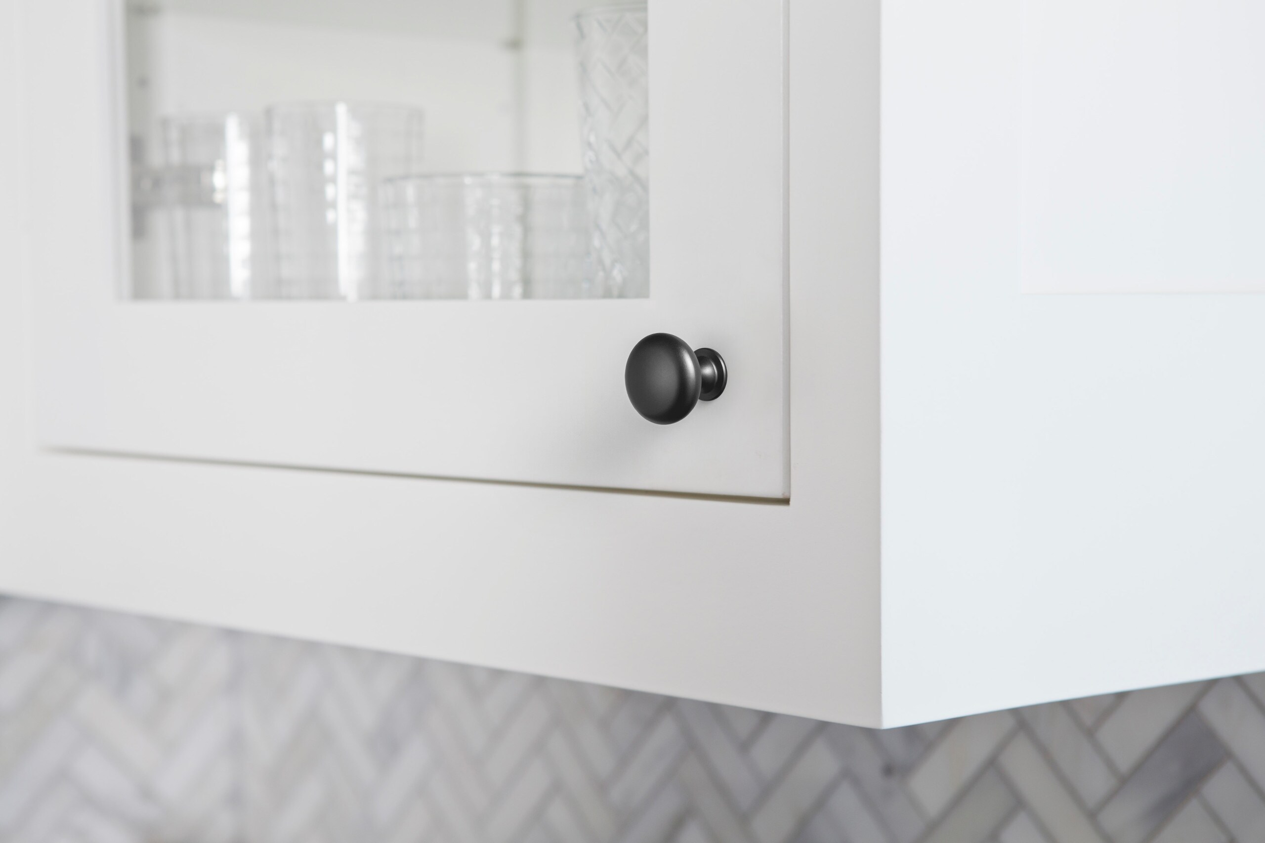 Miaokesen 8611B-DK Cabinet-Knobs - View #3