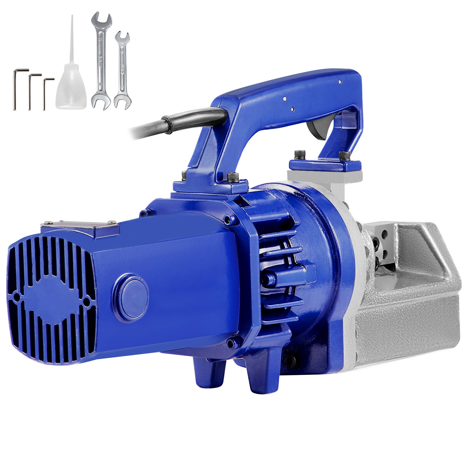 SVOPES SVOPESRC-25GJ01585V1 Electric-Welding-Accessories - View #10