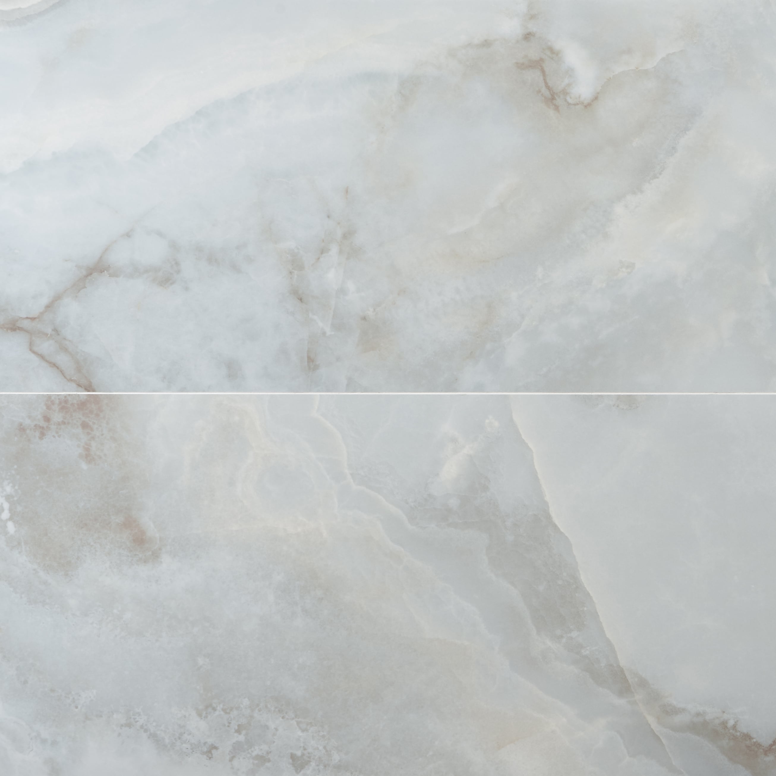 Artmore Tile EXT3RD107038 Ceramic-Tile - View #3