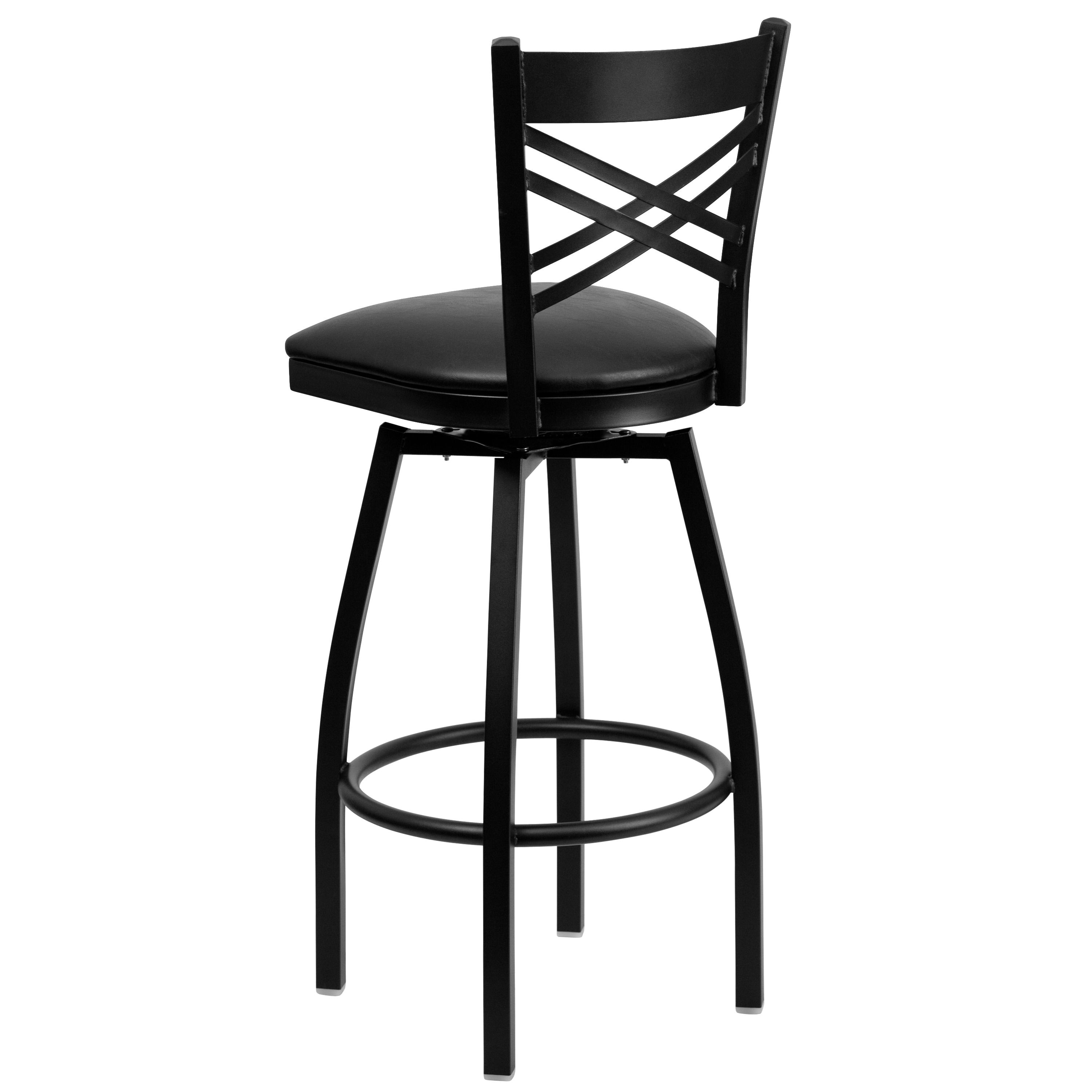 Flash Furniture 847254056199 stools - View #6