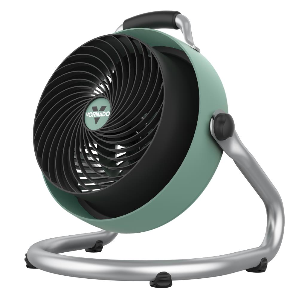 Vornado CR1-0089-17 m090300 - View #5