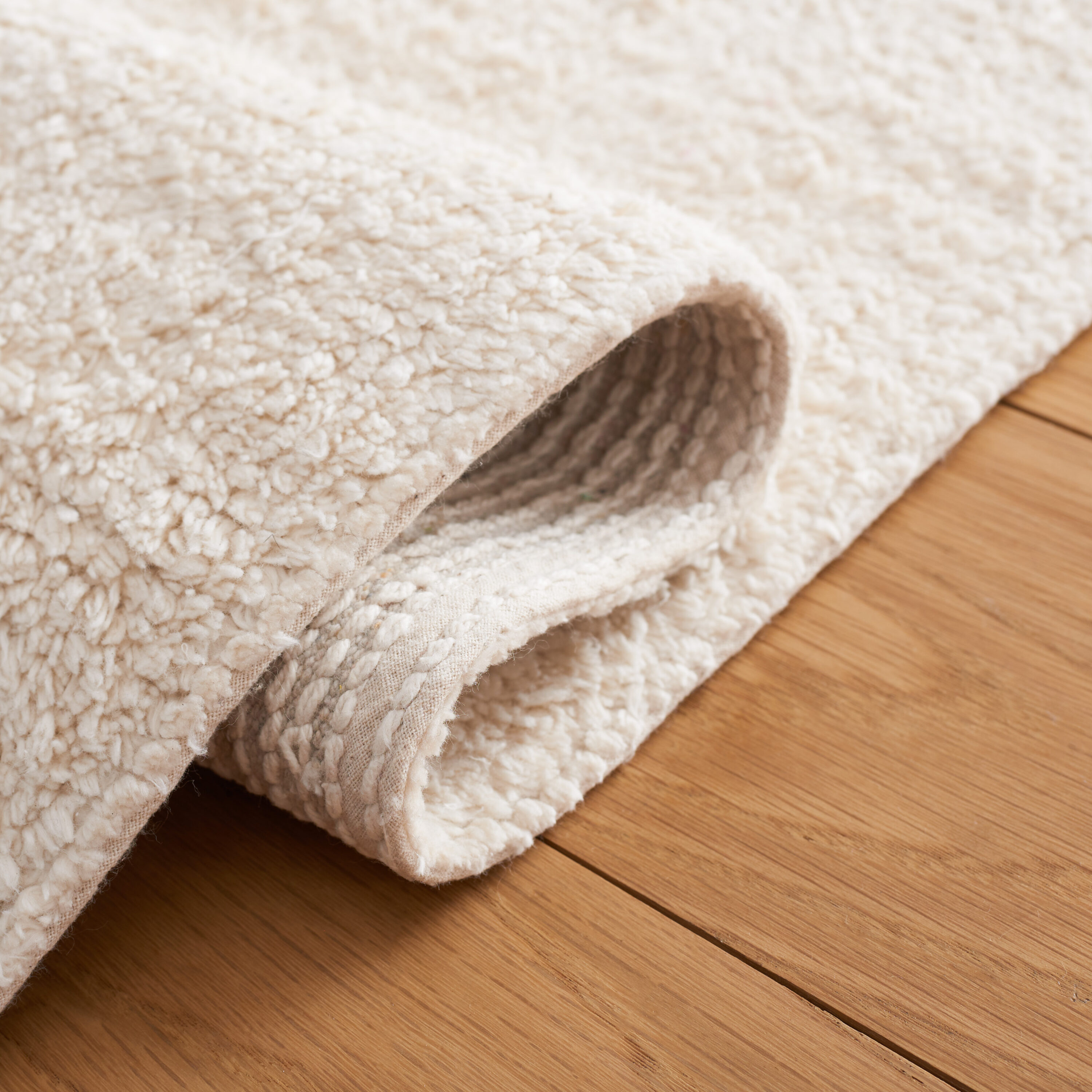 Safavieh ECR210A-8 rugs - View #7