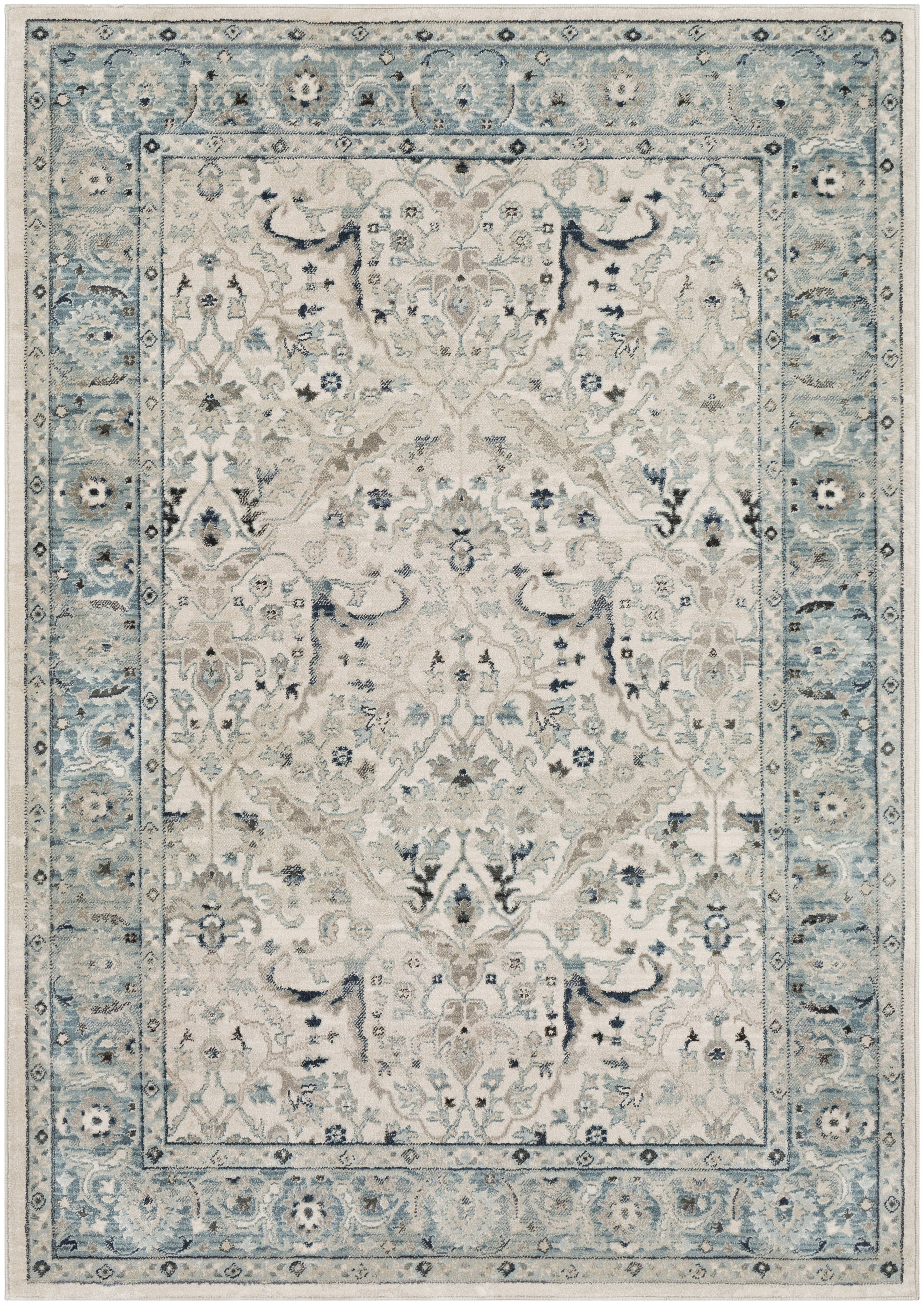Livabliss MEP2304-710910 rugs - View #2