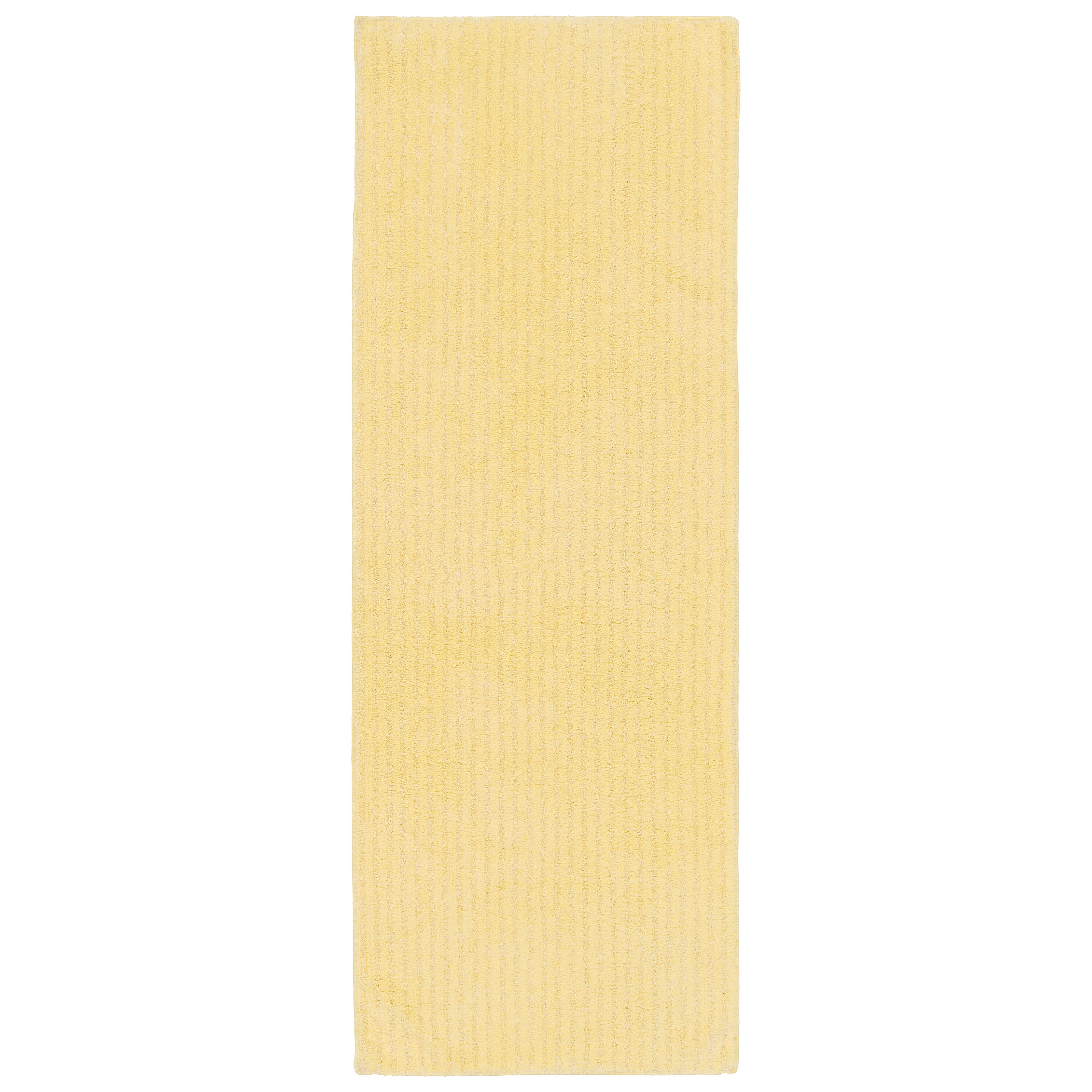 Garland Rug BA080W022060CC6 Bath-Rugs - View #2