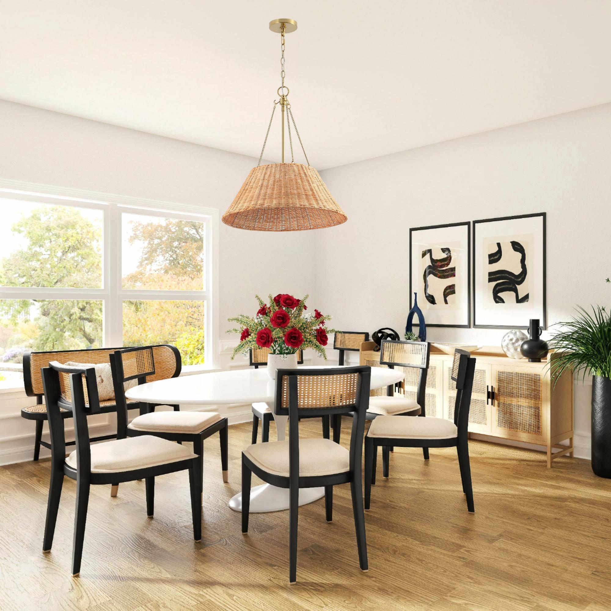 GETLEDEL FX-YS04-Z4 b090015 - View #9