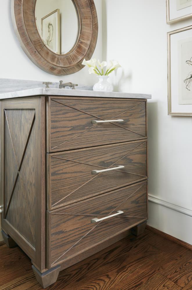 Amerock BP55367G10 Cabinet-Pulls - View #2