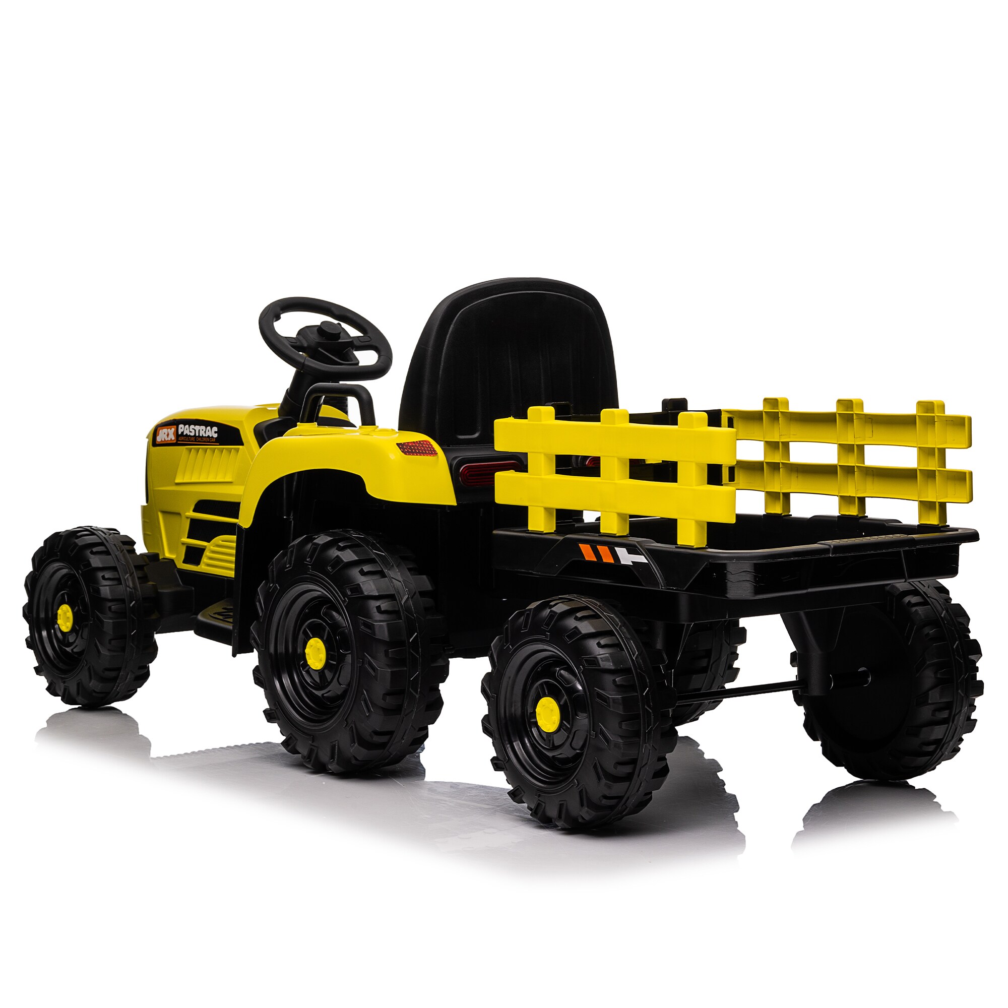 Siavonce XH24967 Play-Toys - View #5