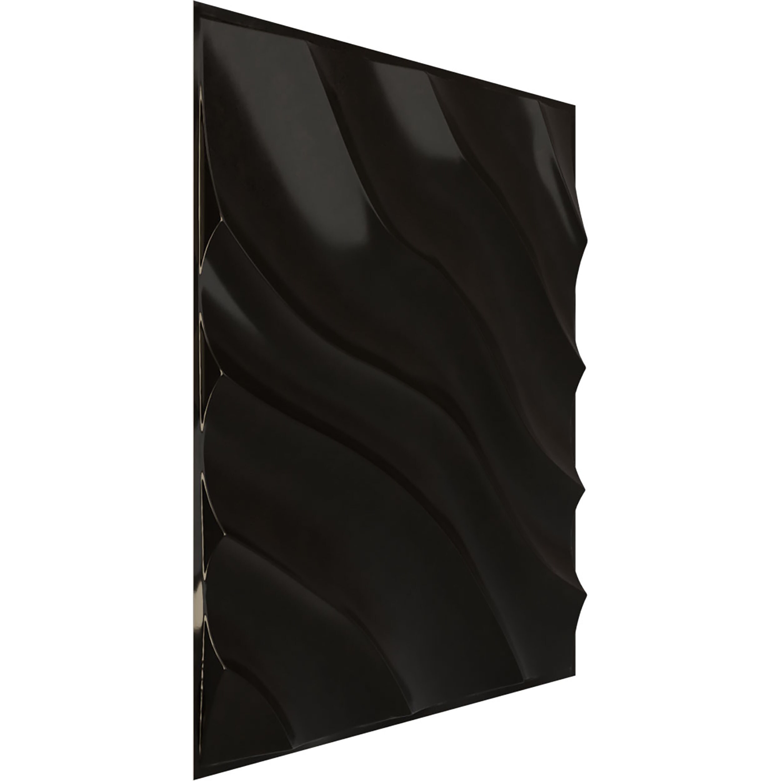 Ekena Millwork WP20X20MWECA Wall-Panels - View #2