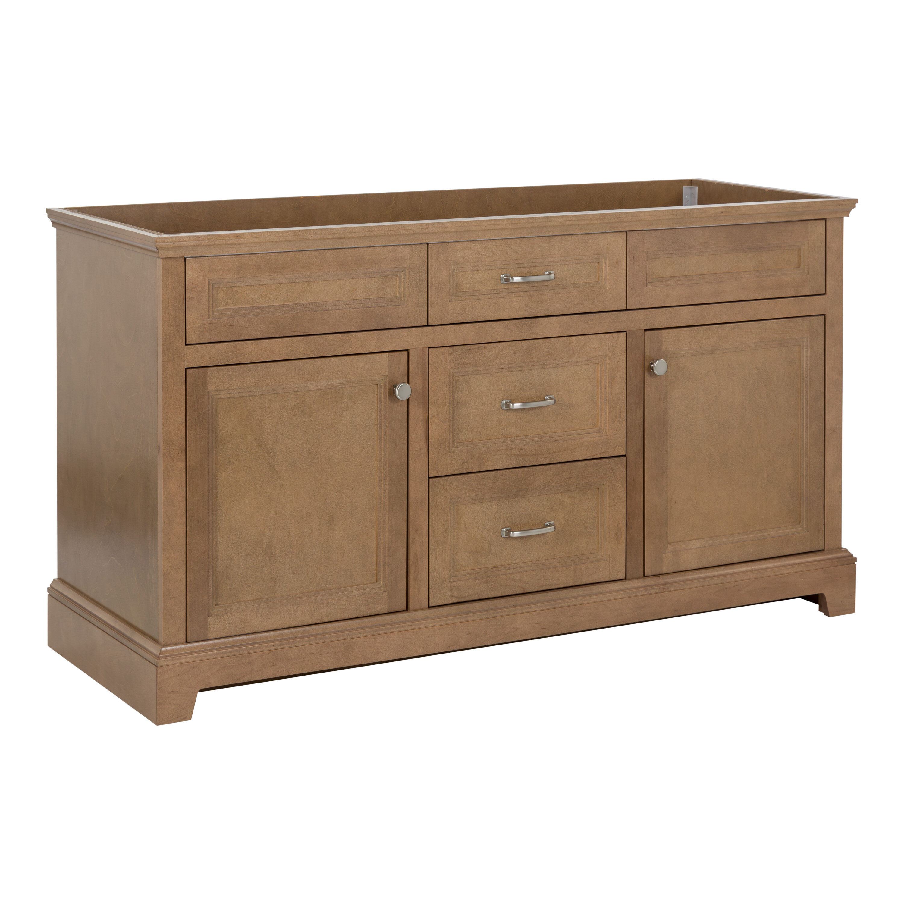 Style Selections W027860P1-SD vanities - View #8