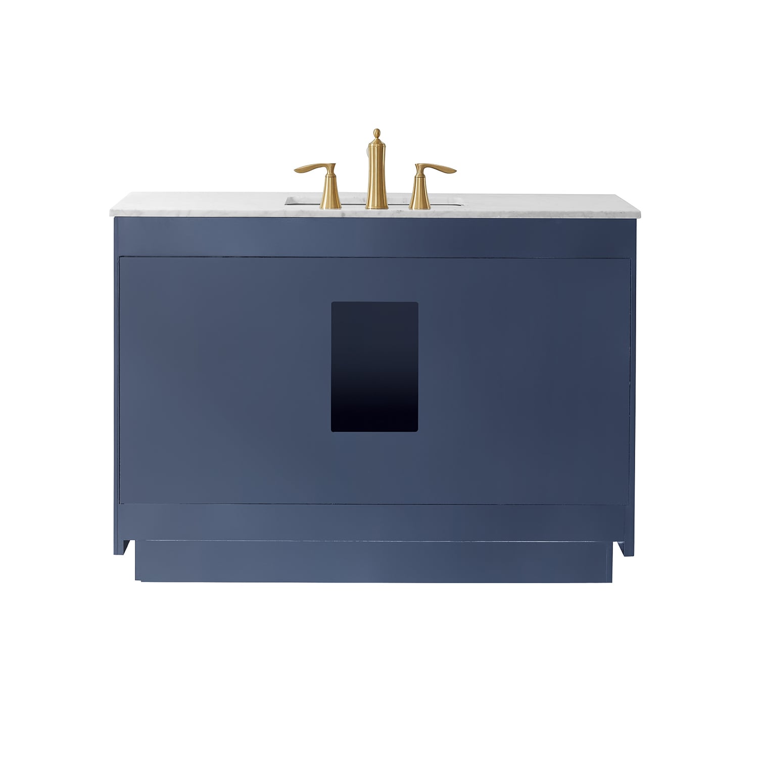 Altair 531048-RB-CA Bath-Vanity-Combo - View #9
