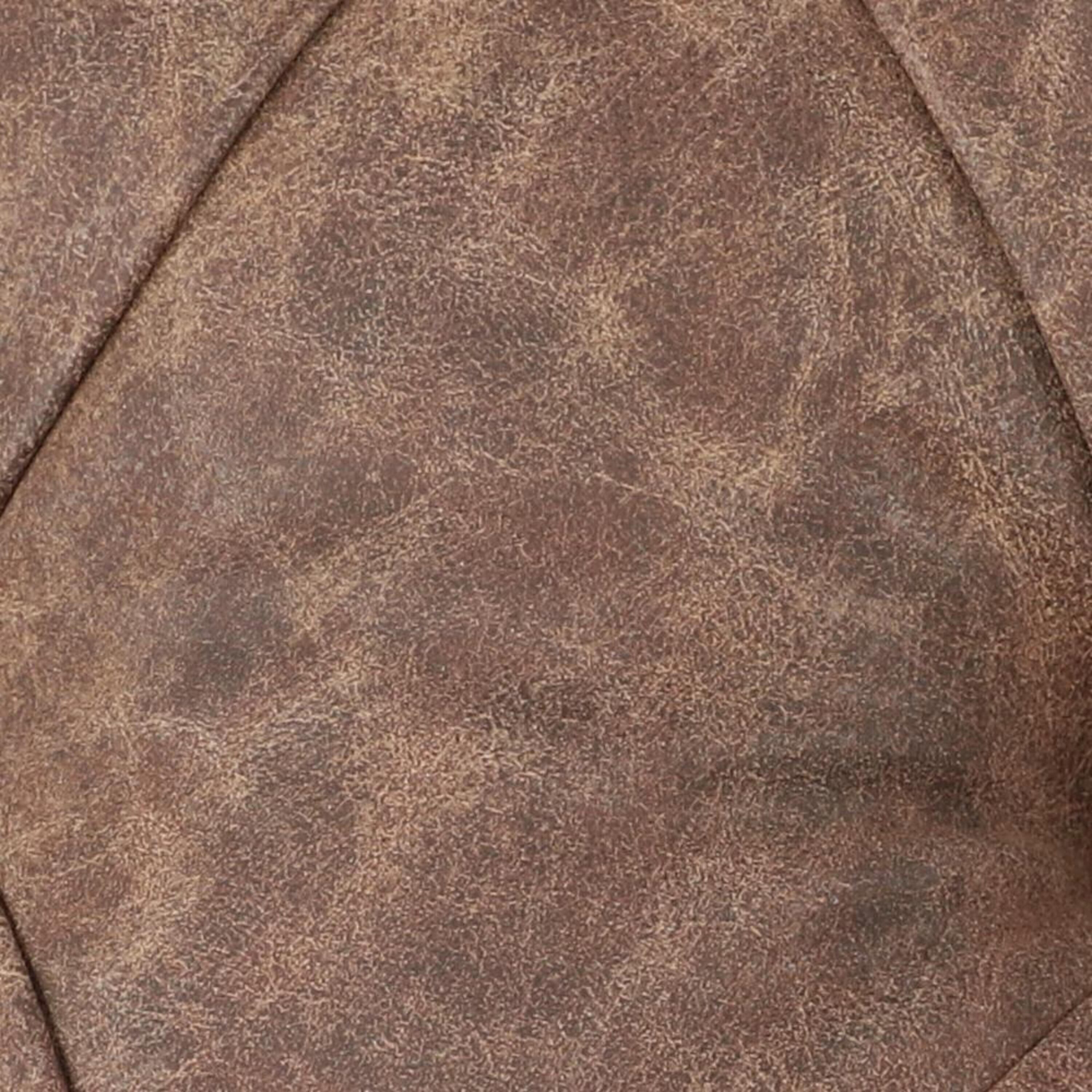 Grayson Lane 90671 Indoor-Ottomans - View #9
