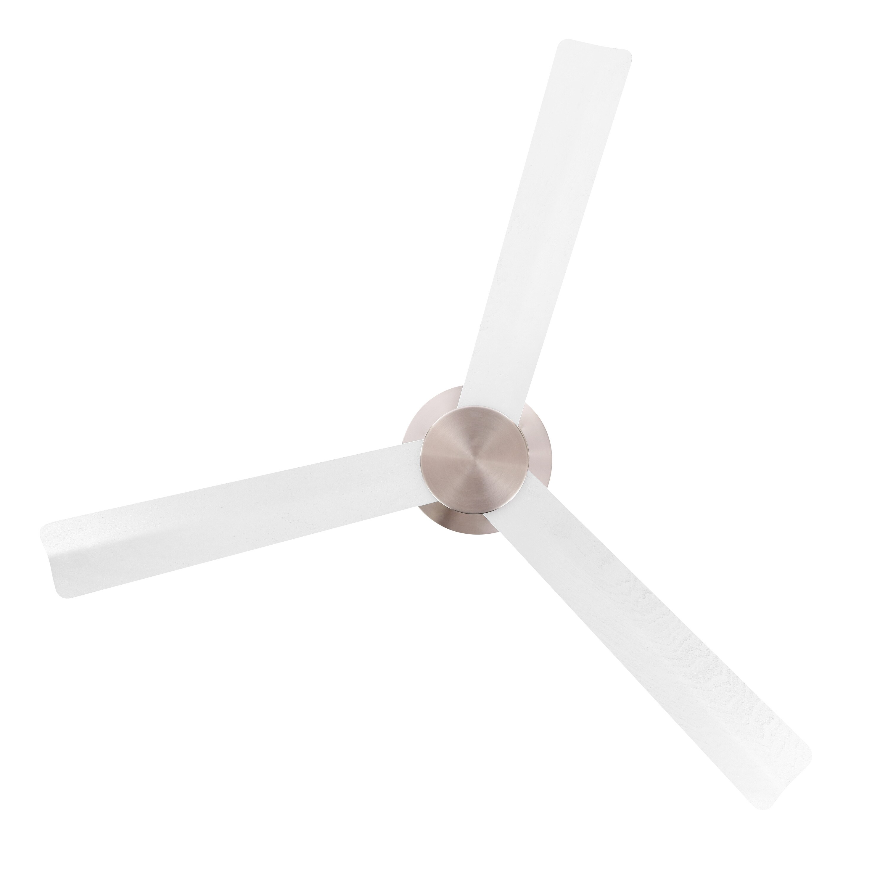 JONATHAN  Y JYL9722B Ceiling-Fans - View #5