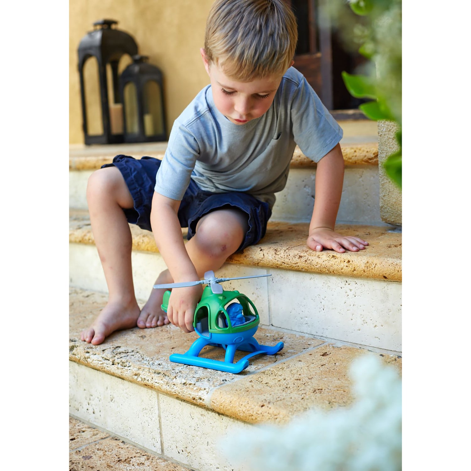 green toys G816409010614 Play-Toys - View #8