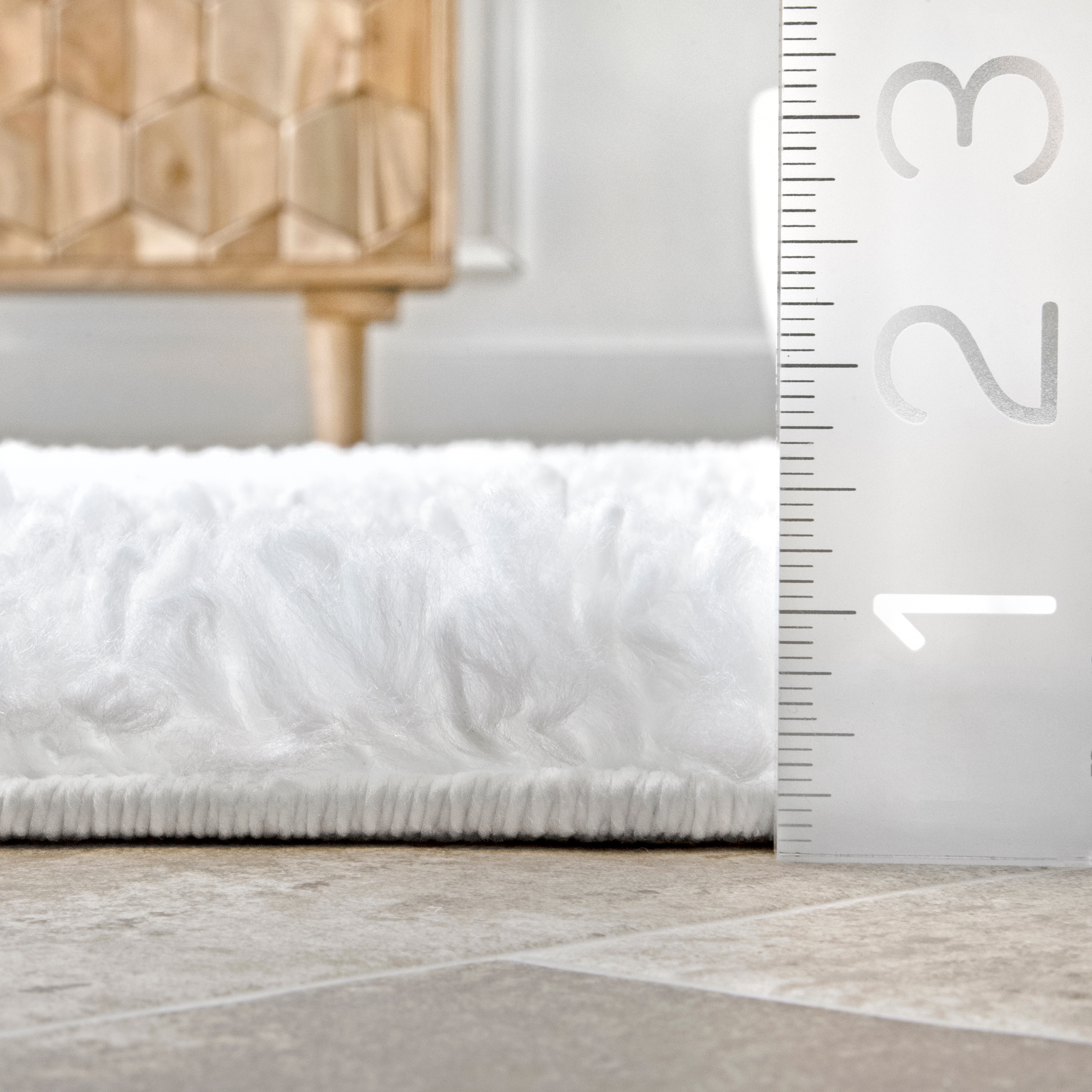 nuLOOM KKBL01A-S808 rugs - View #8