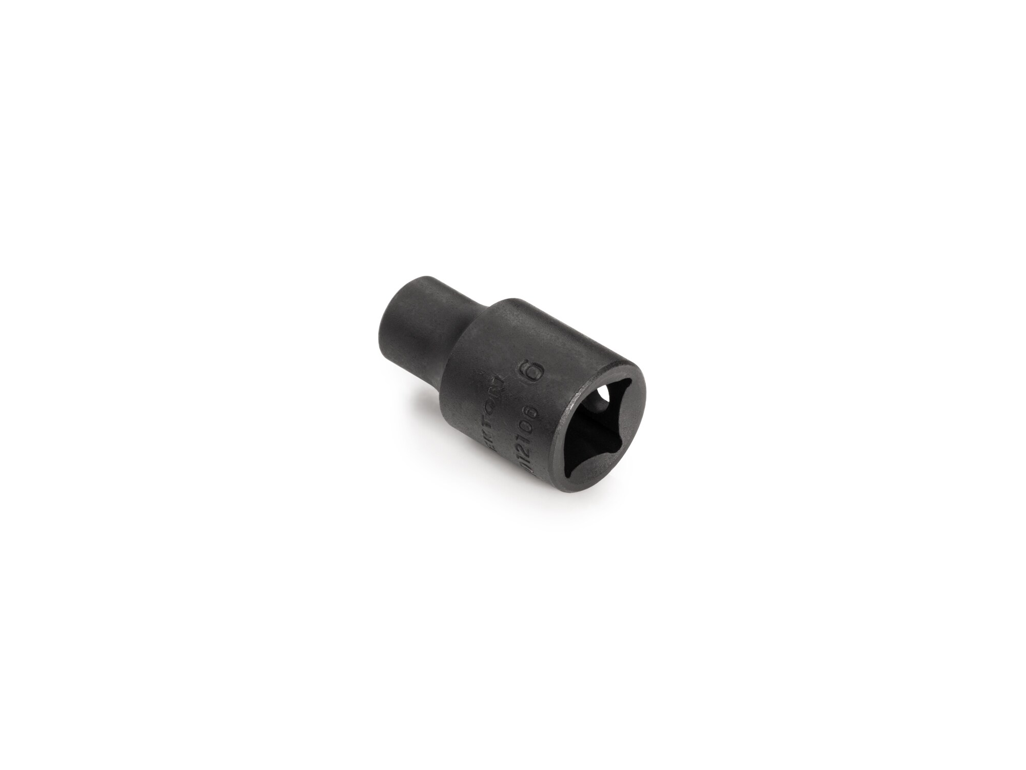 TEKTON SID12106 Impact-Socket-Sets - View #2