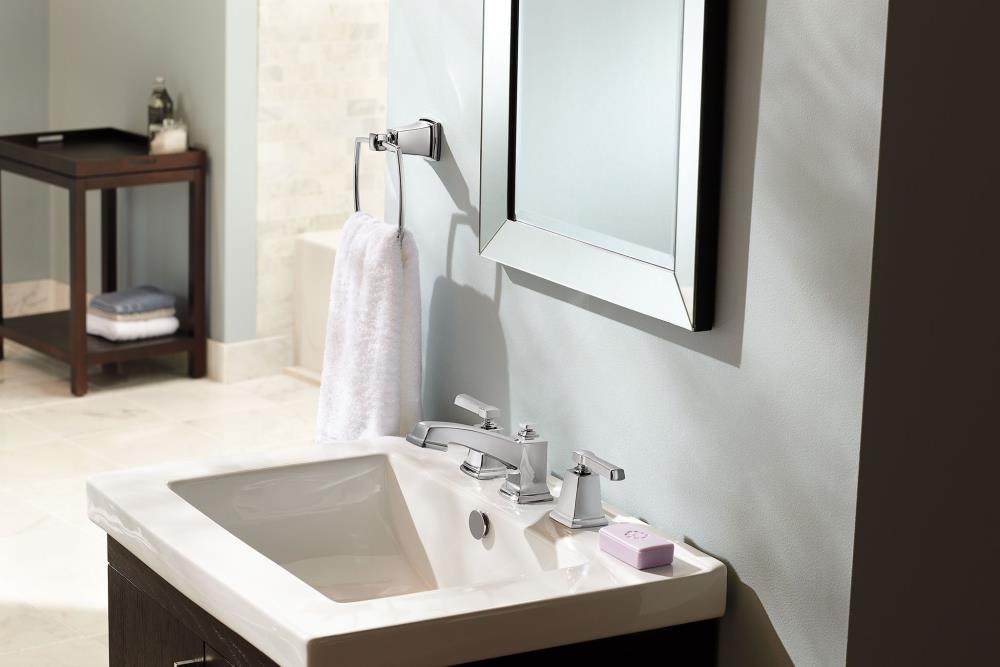 Moen YB5486CH d060355 - View #2