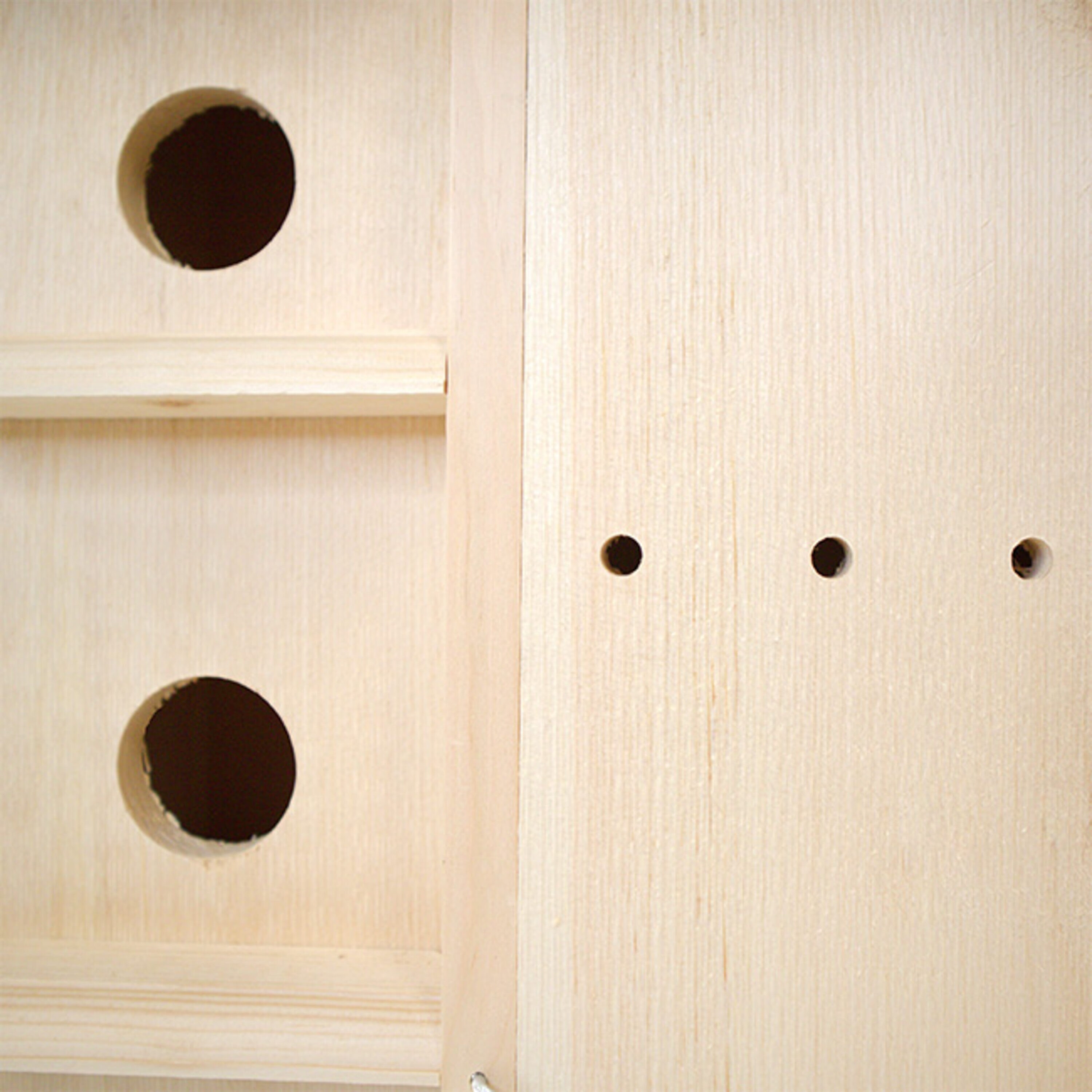 Coveside Conservation COV-10090 Bird-Houses - View #6