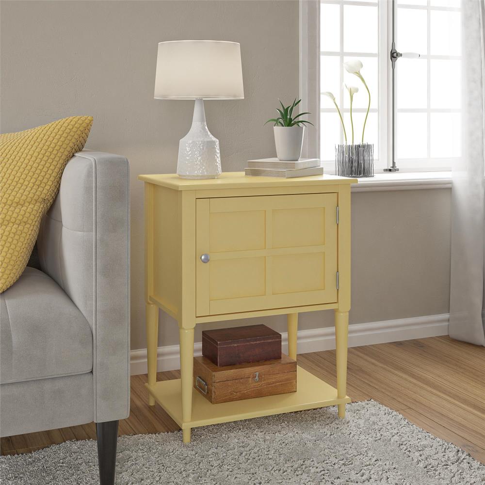 Ameriwood Home 8969814COM End-Tables - View #8
