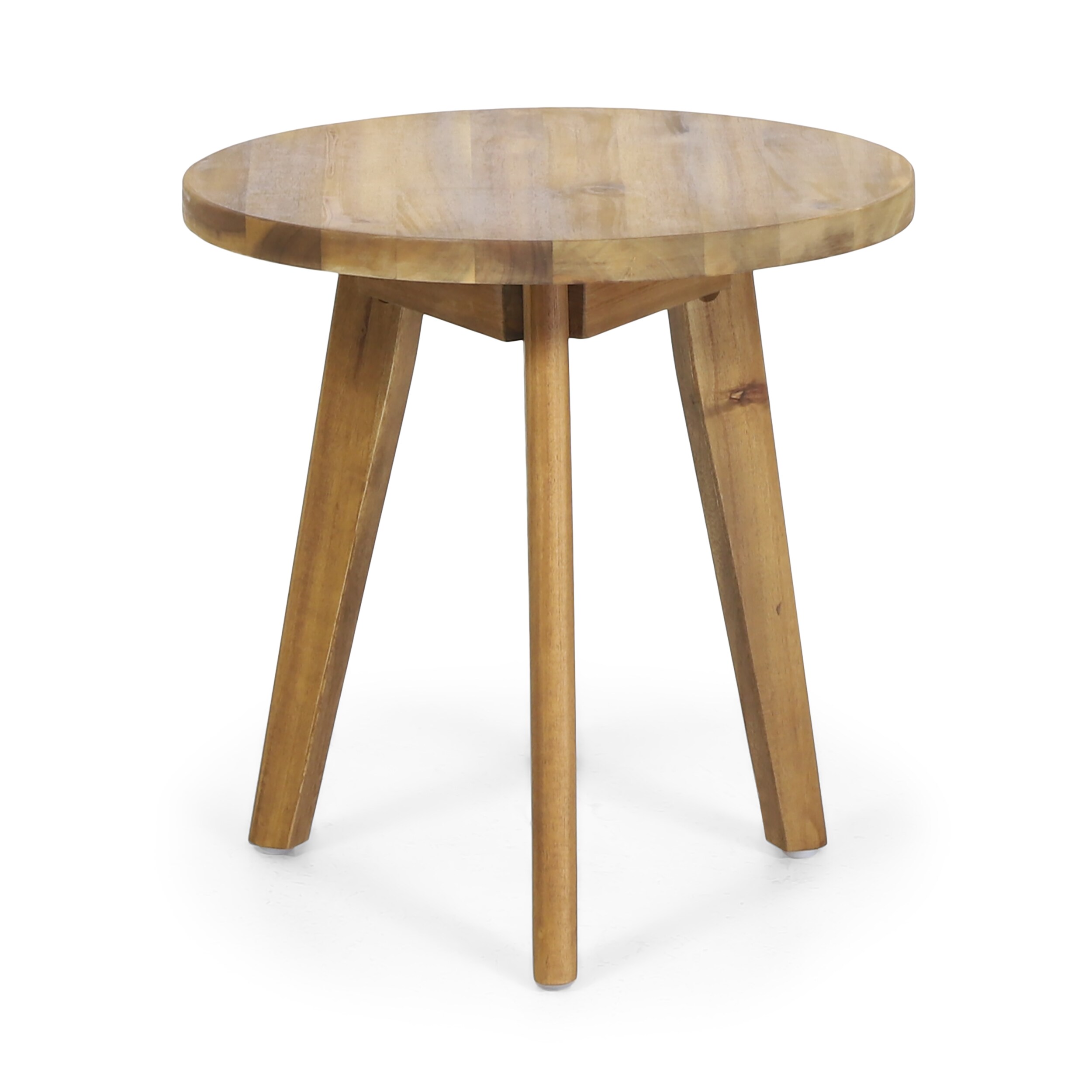 Siavonce XH63163 End-Tables - View #5