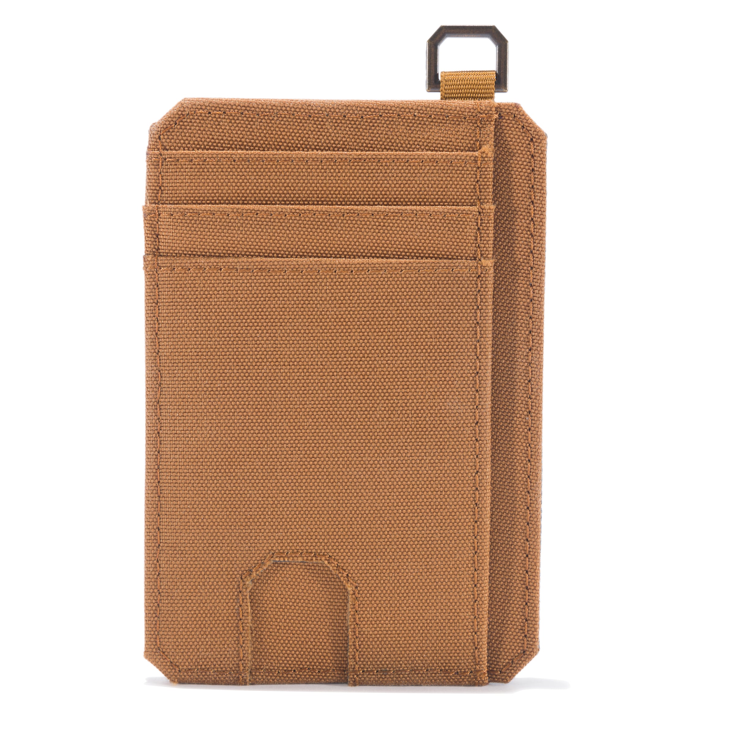 Carhartt B000023820199 Luggage-And-Luggage-Sets - View #2