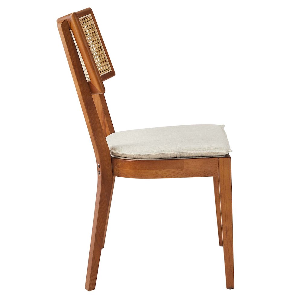 Modway BG3511774 Dining-Chairs - View #5