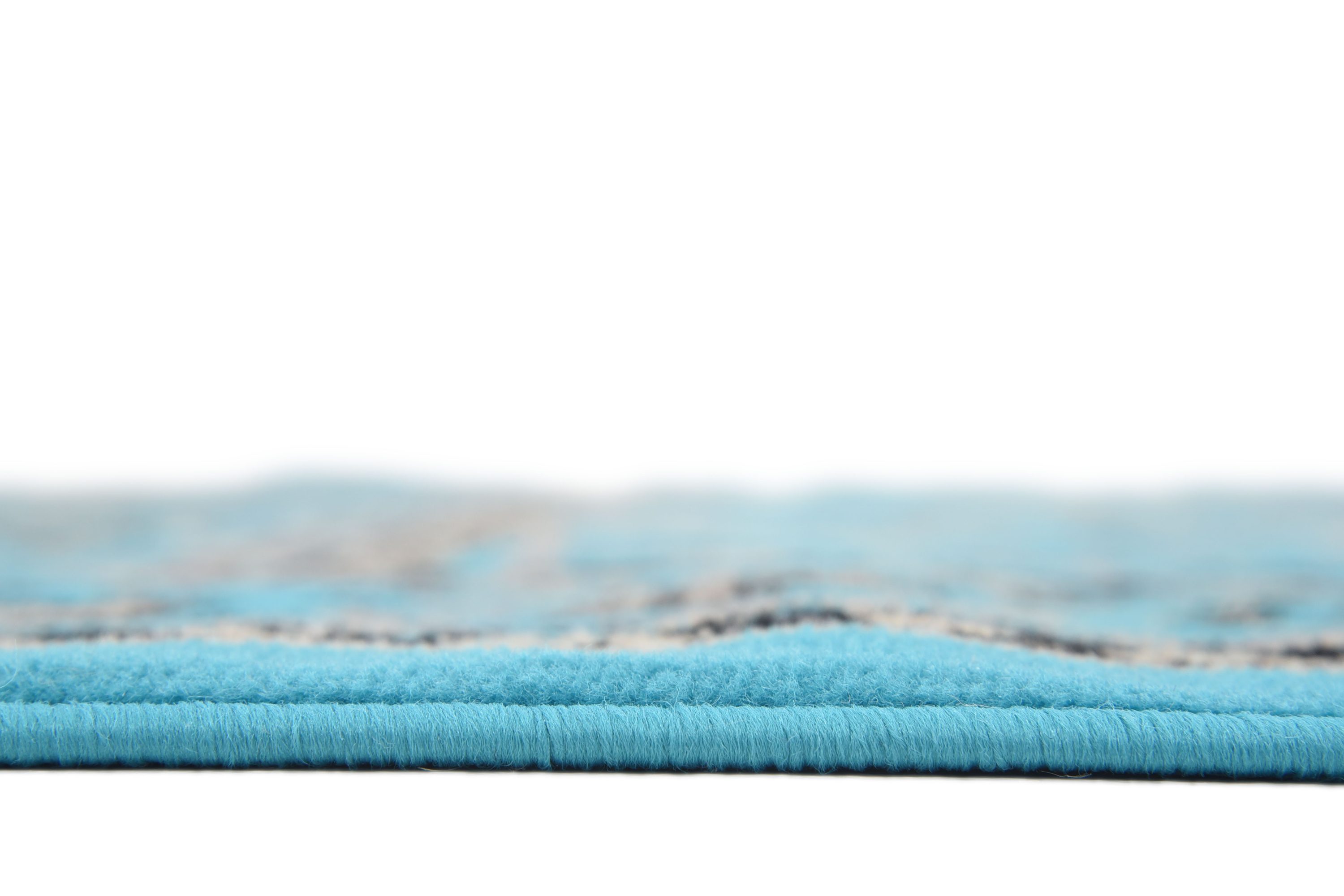 Unique Loom 3134491 rugs - View #3