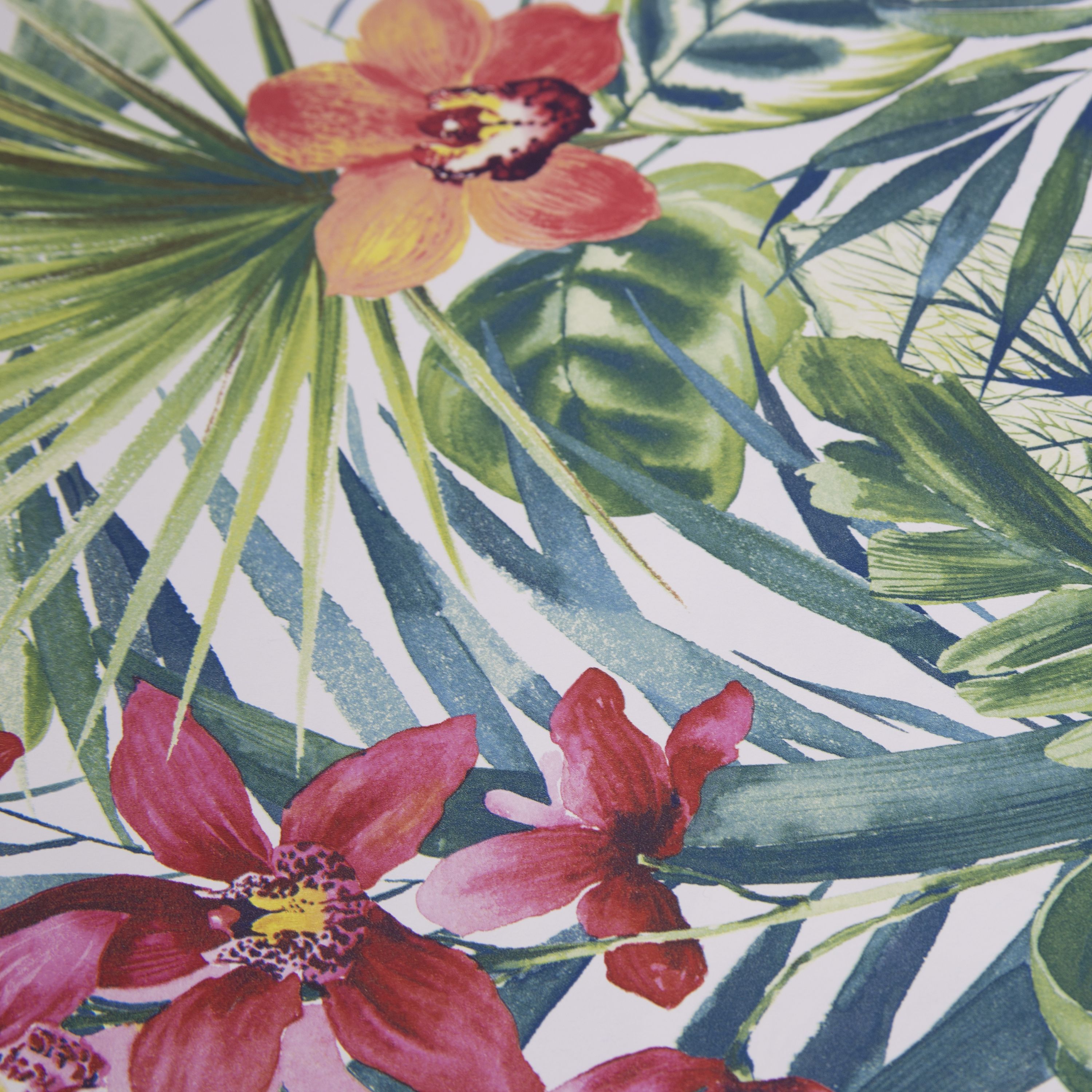 Graham & Brown 104885 wallpaper - View #2
