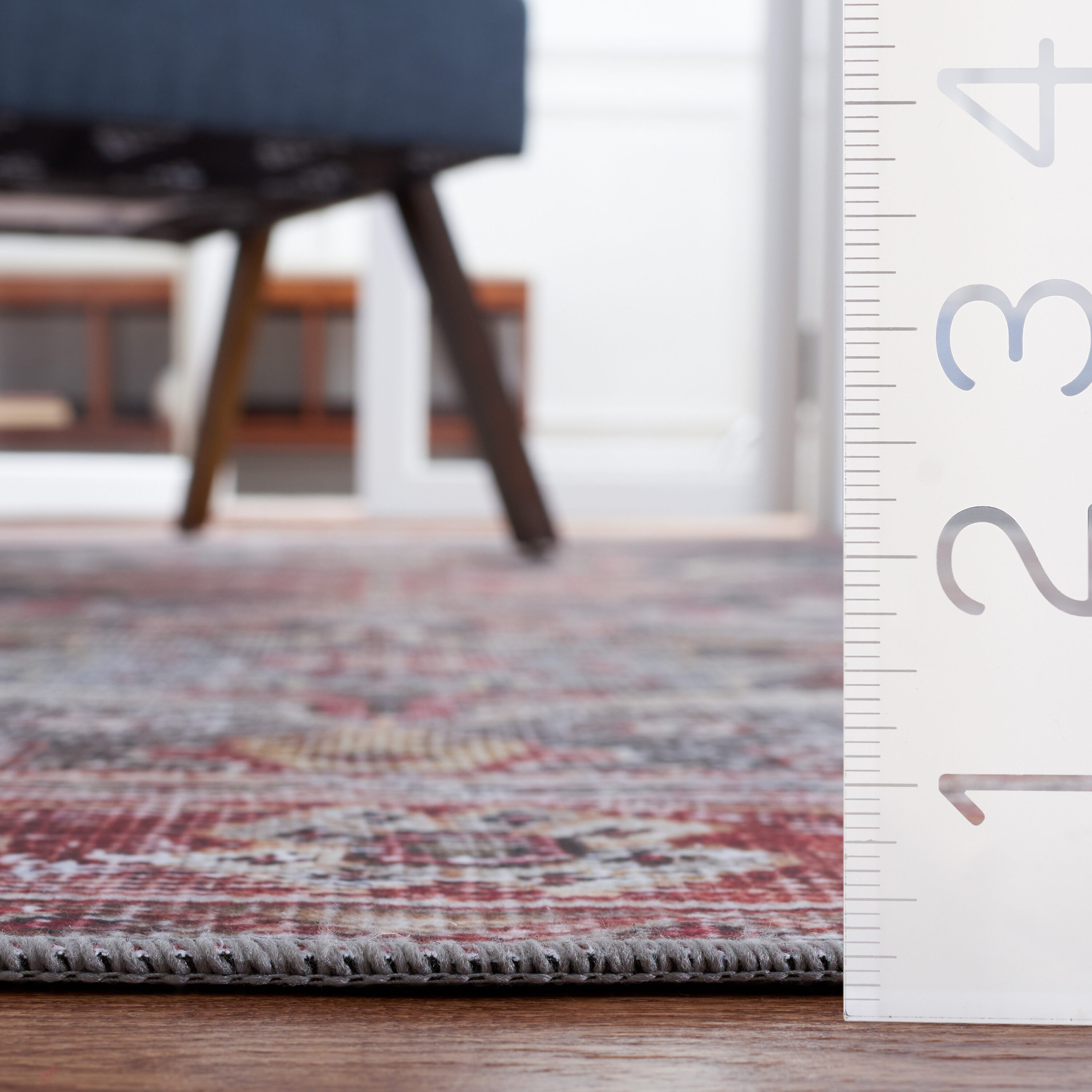 Safavieh TSN175Y-6 rugs - View #4