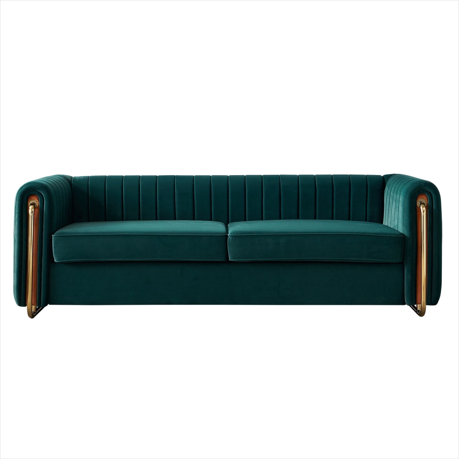 SunJet SE3T575R1H06 Sofas-Loveseats - View #2
