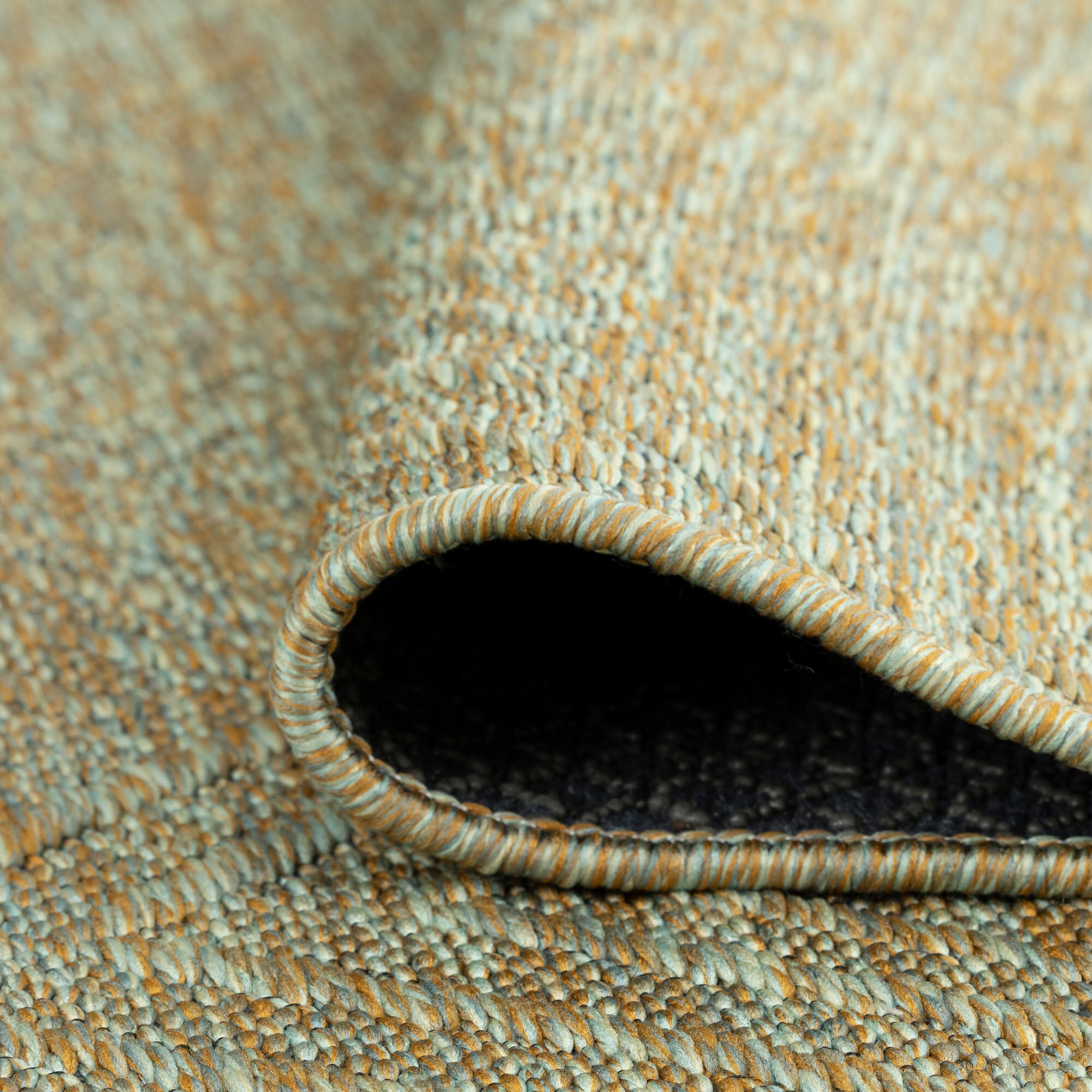 Tayse ALM1765 5X7 rugs - View #2