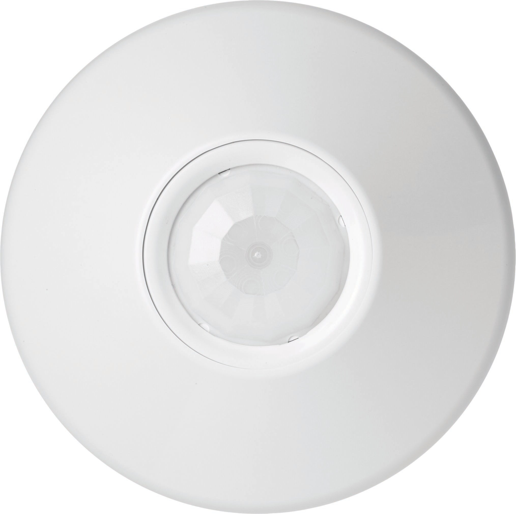 Lithonia Lighting CMR PDT 10 Security-Motion-Detector - View #6
