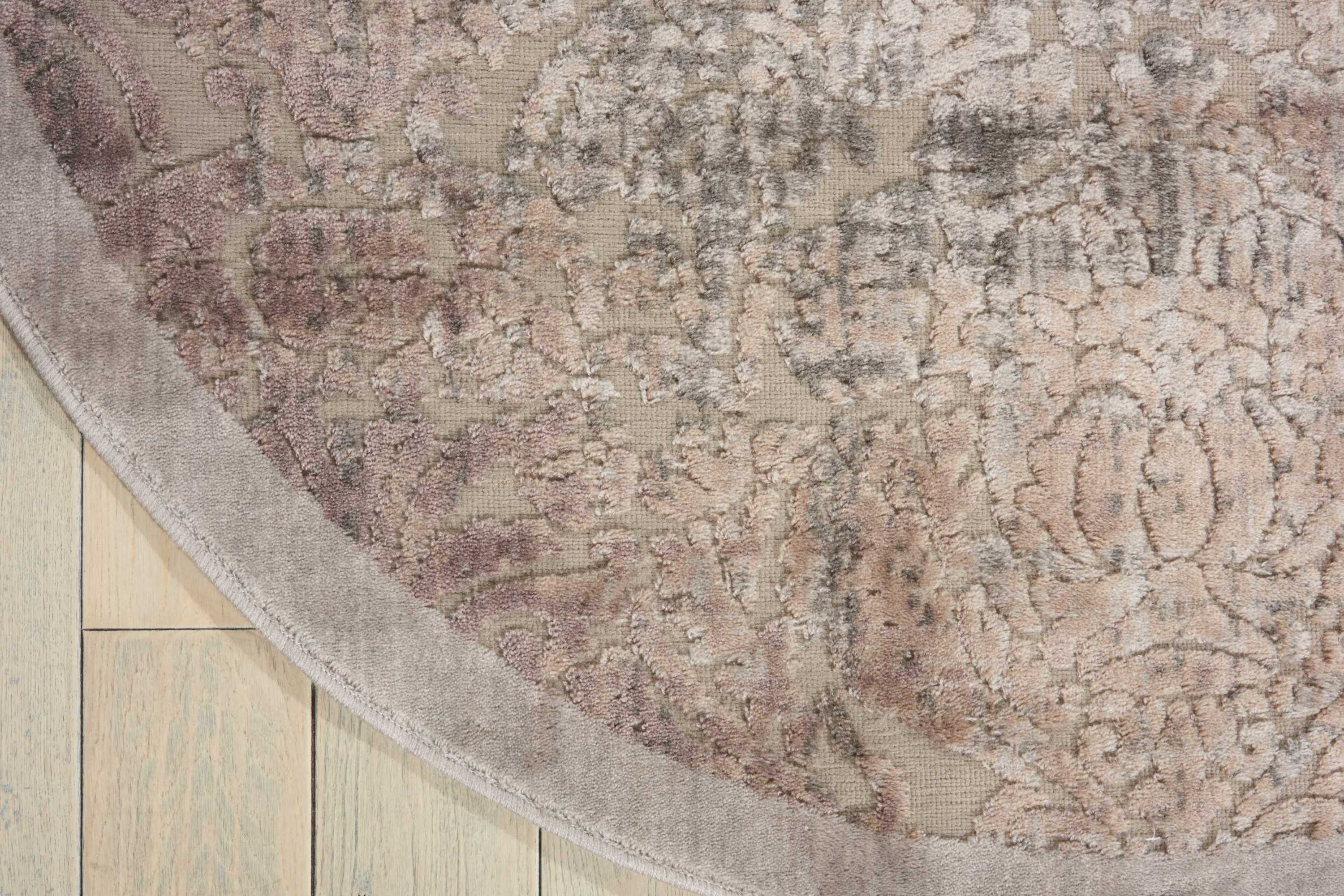 Nourison 33270 rugs - View #3
