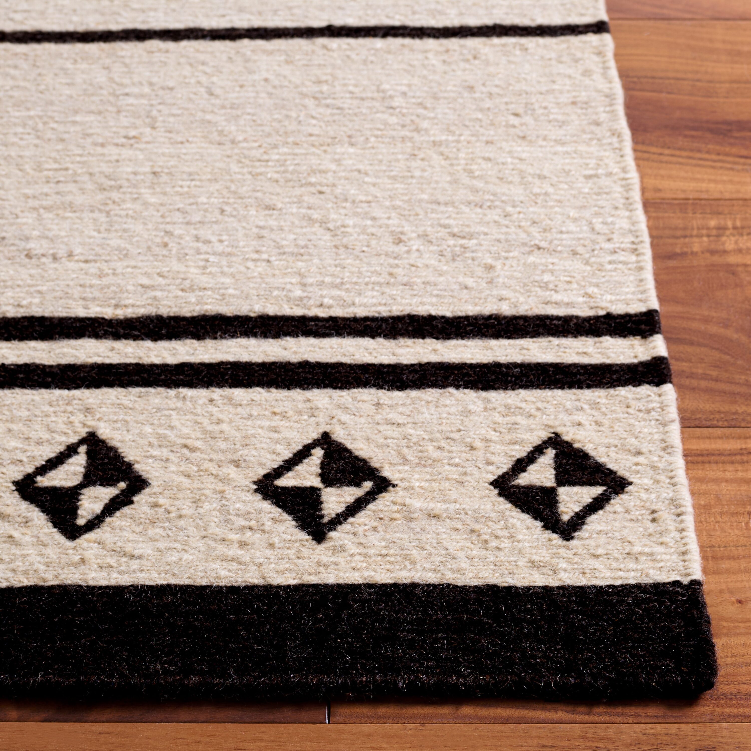 Safavieh RLR5854A-8 rugs - View #3
