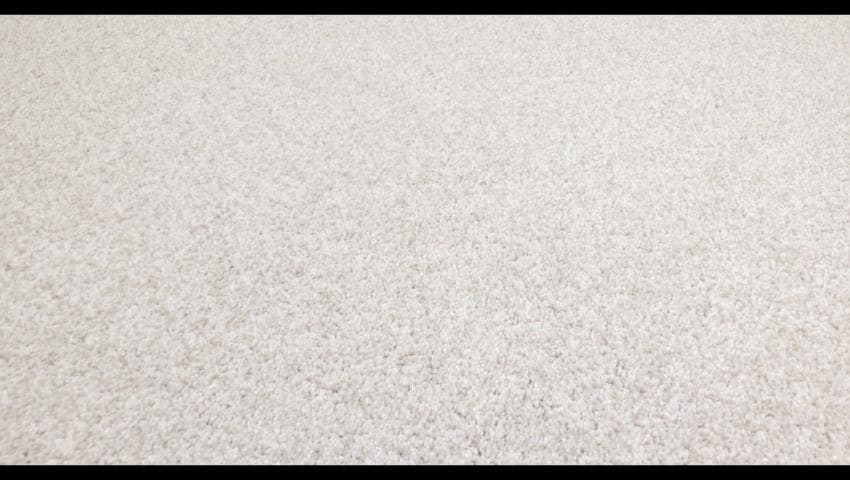 A thumbnail for the video