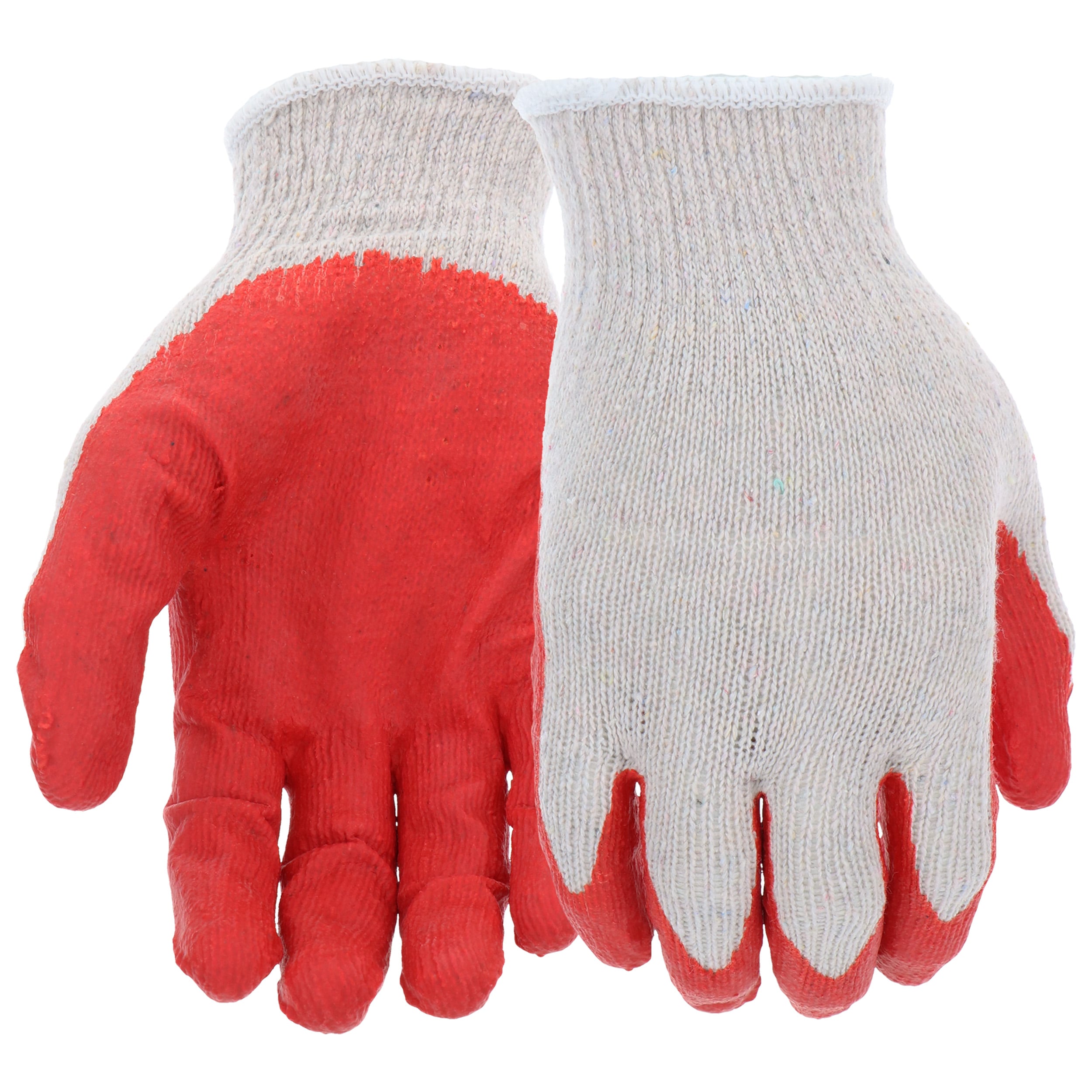 Kevlar Gloves 20s/1 Twisted Yarn