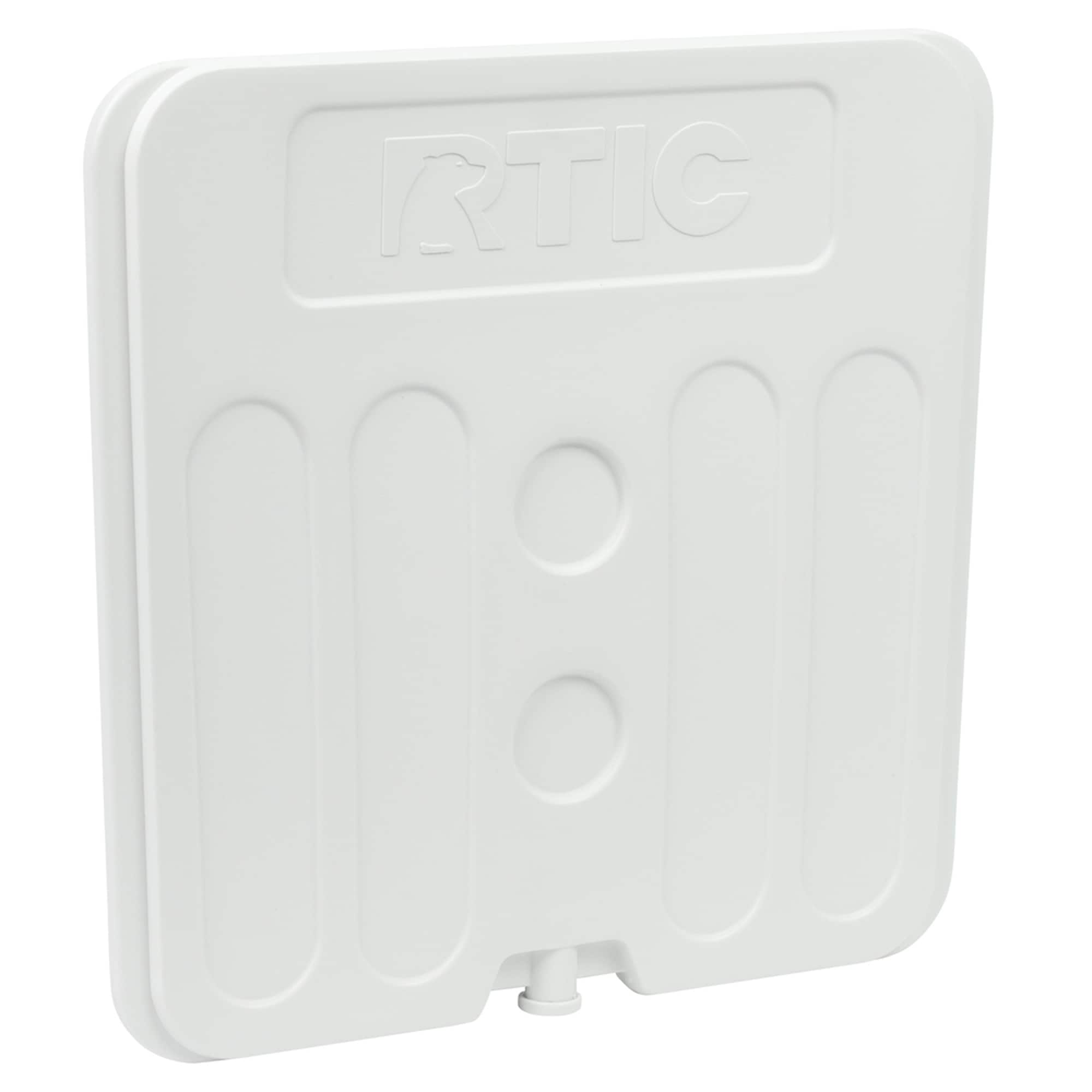 RTIC Outdoors 10010 Cooler Divider White Divider