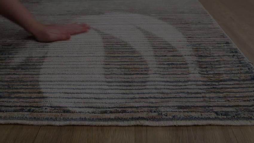 A thumbnail for the video