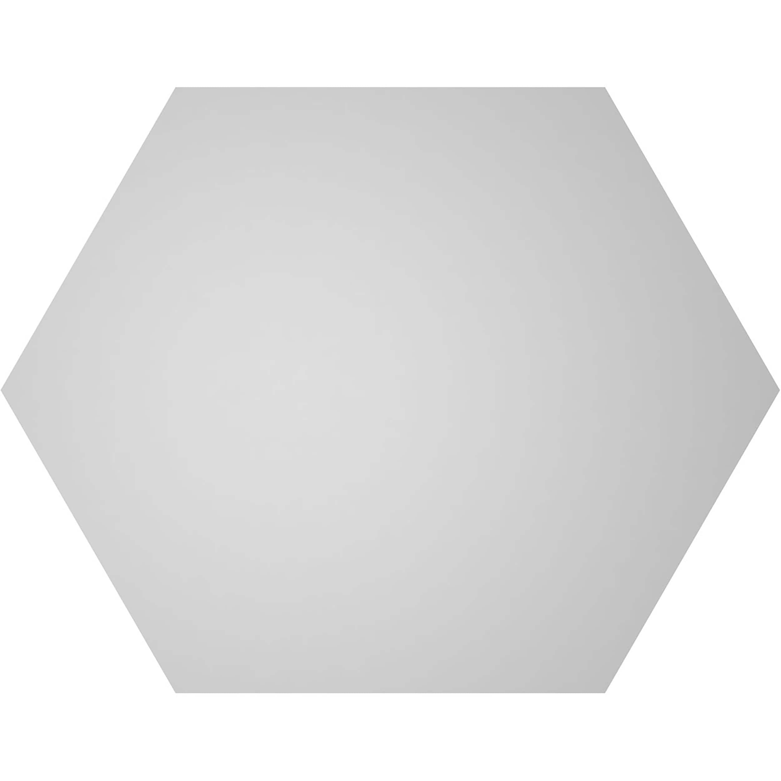 Ekena Millwork GVPHP18X1402SN Gable-Vents - View #4
