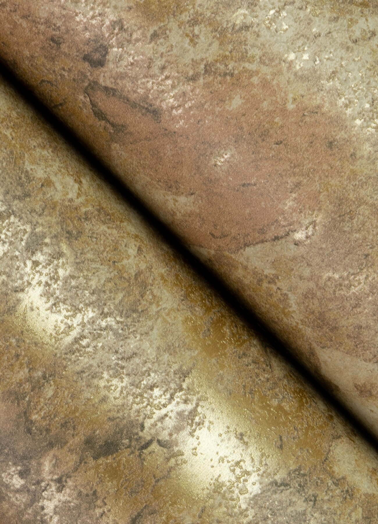 Advantage 4125-26733 wallpaper - View #2