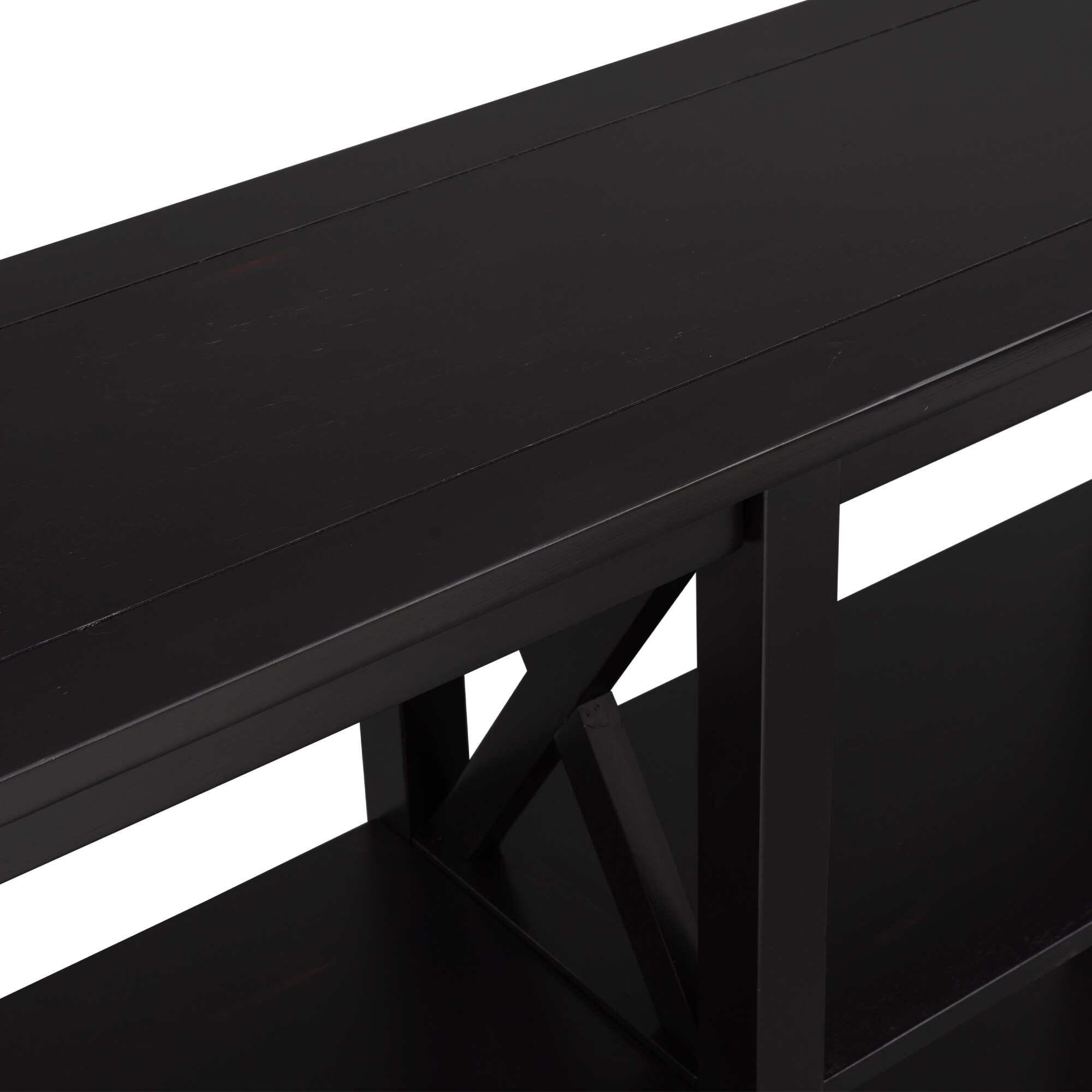 ModernLuxe L-WF199317AAB Console-Sofa-Tables - View #18