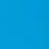 Ocean Blue