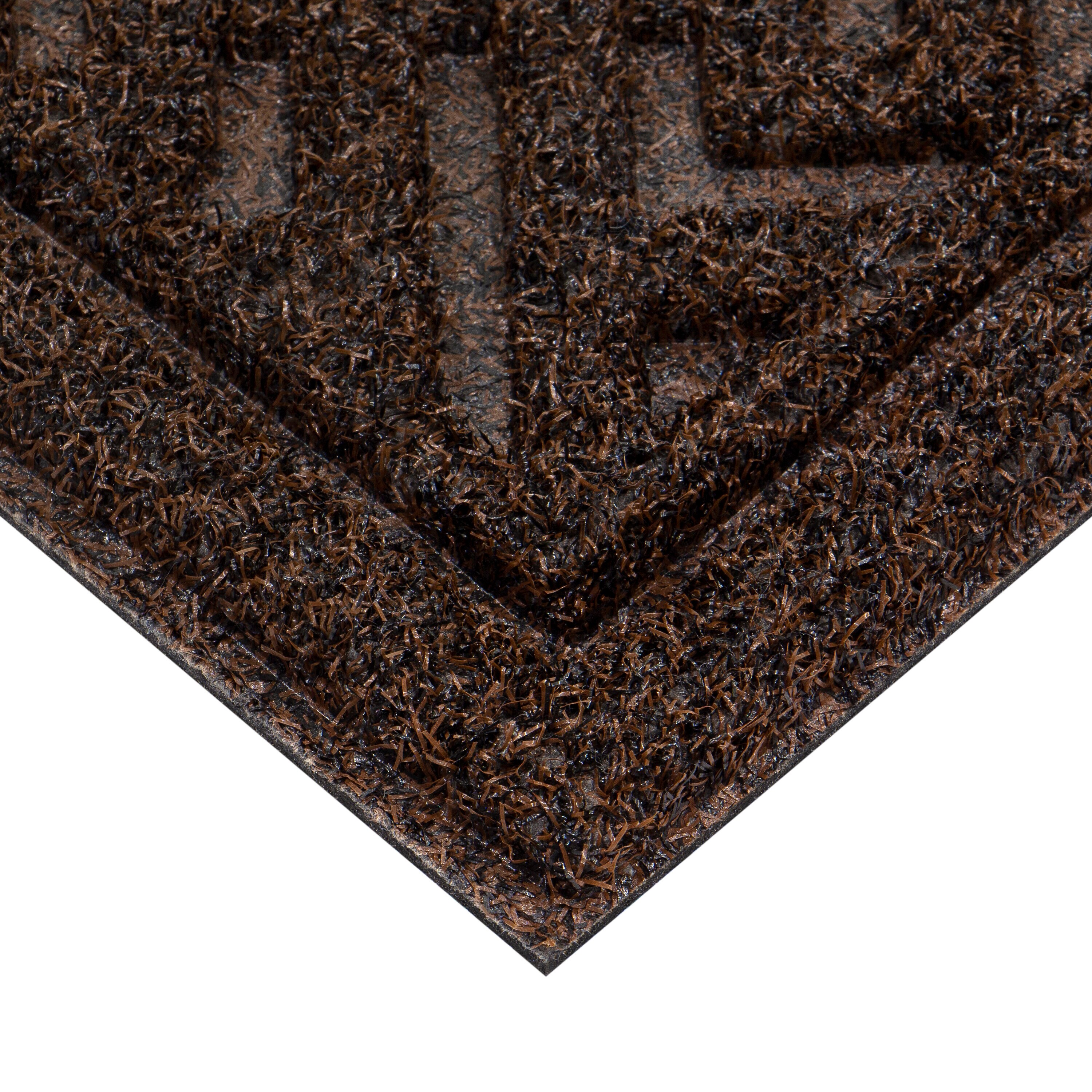 Project Source 60625600001800030 Mats-Cat - View #3