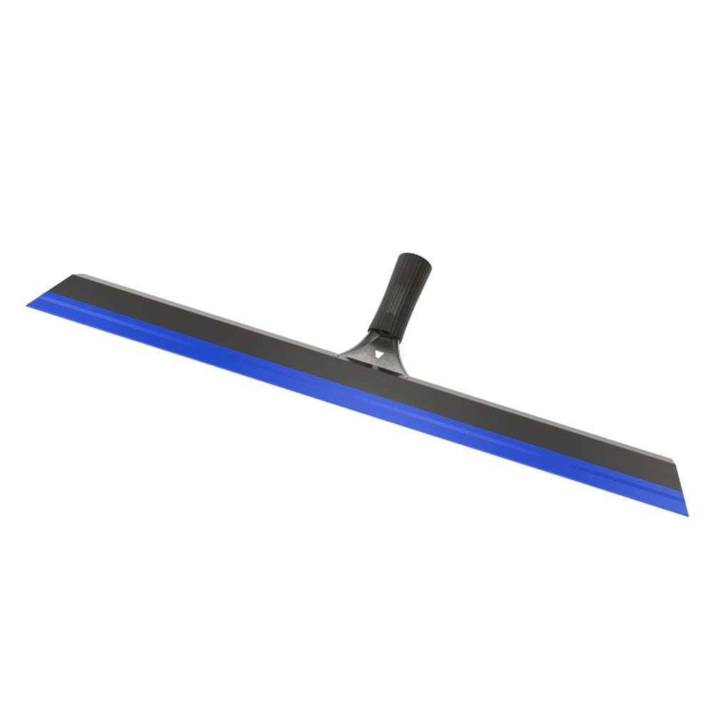 Bon Tool 15-434 Asphalt-Squeegees - View #2