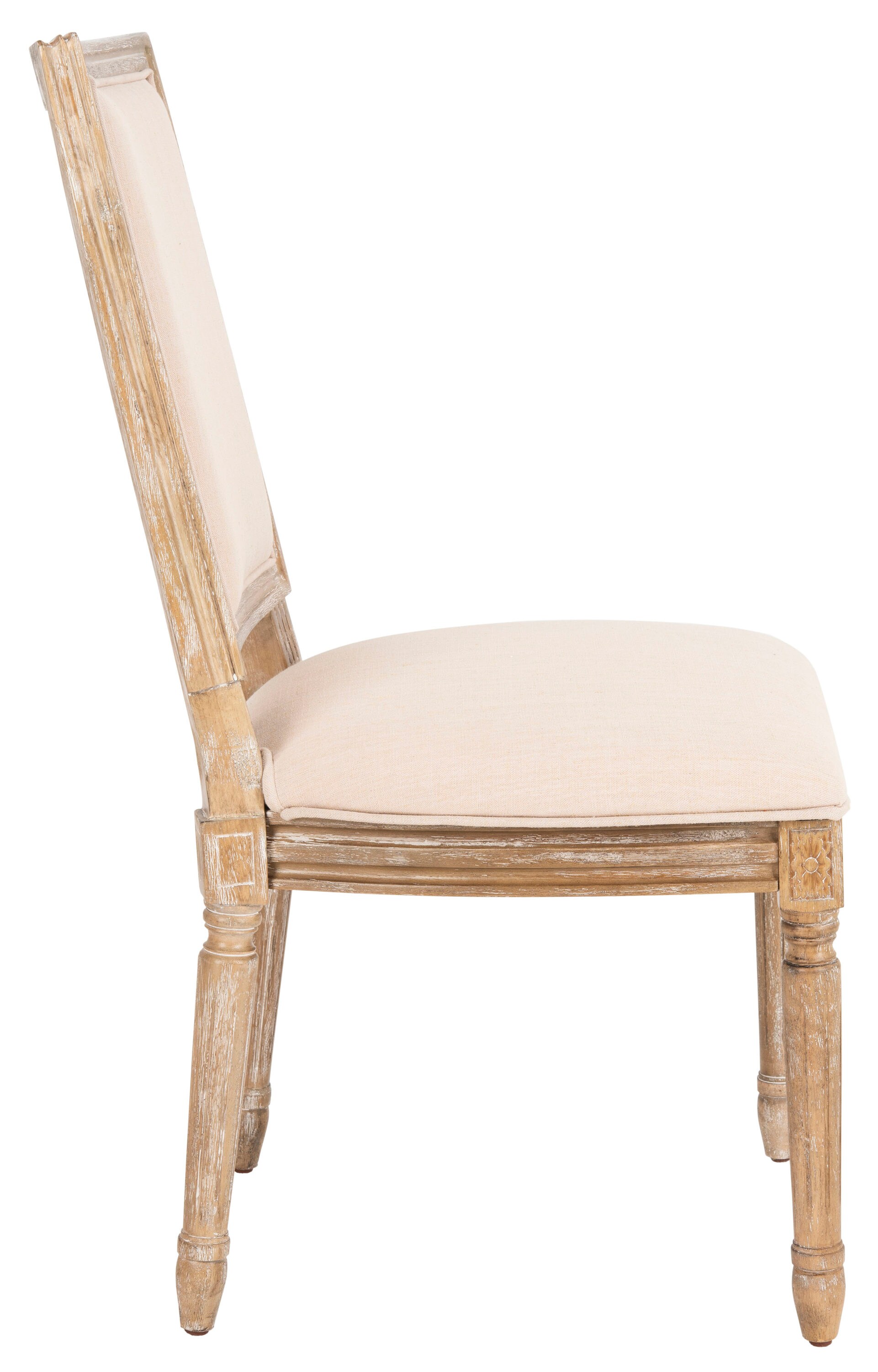 Safavieh FOX6229G-SET2 Dining-Chairs - View #6
